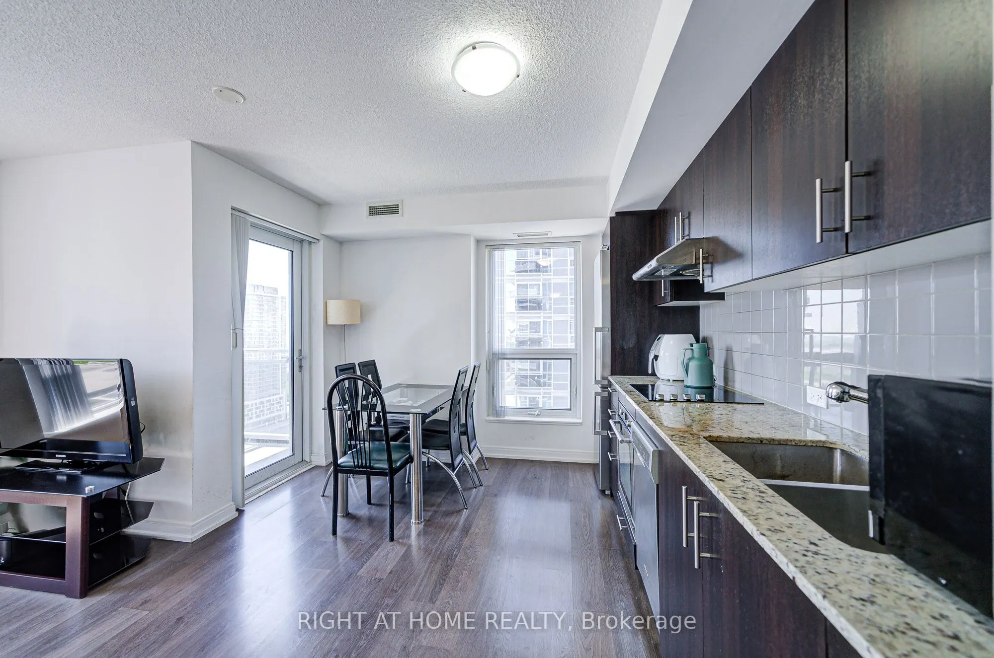 255 Village Green Square, #2503