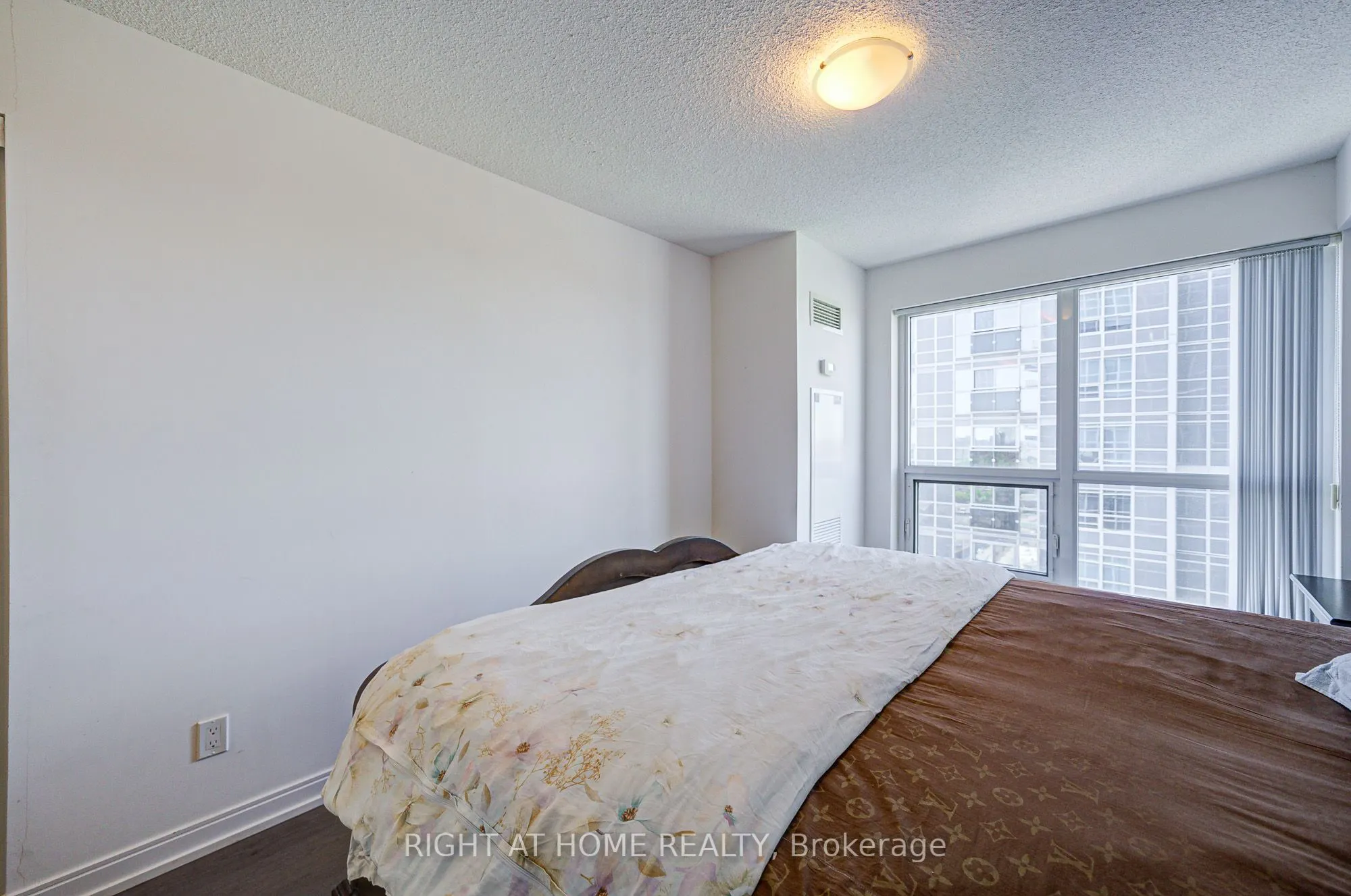 255 Village Green Square, #2503