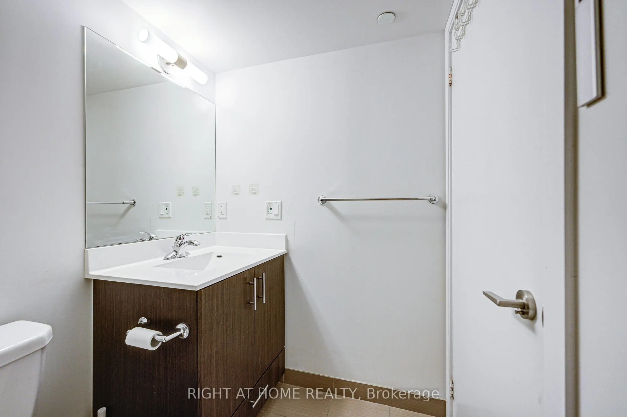 255 Village Green Square, #2503