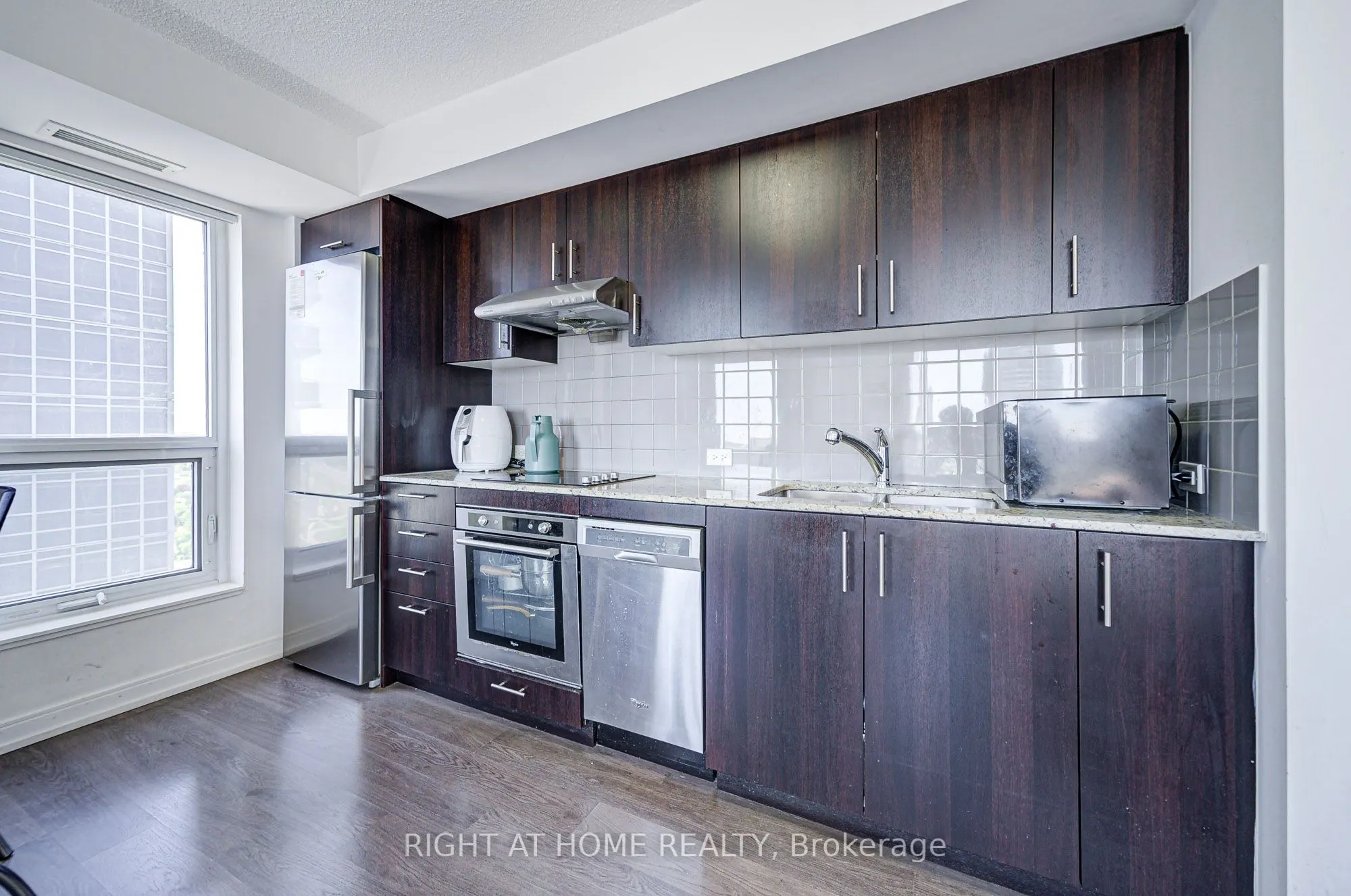 255 Village Green Square, #2503