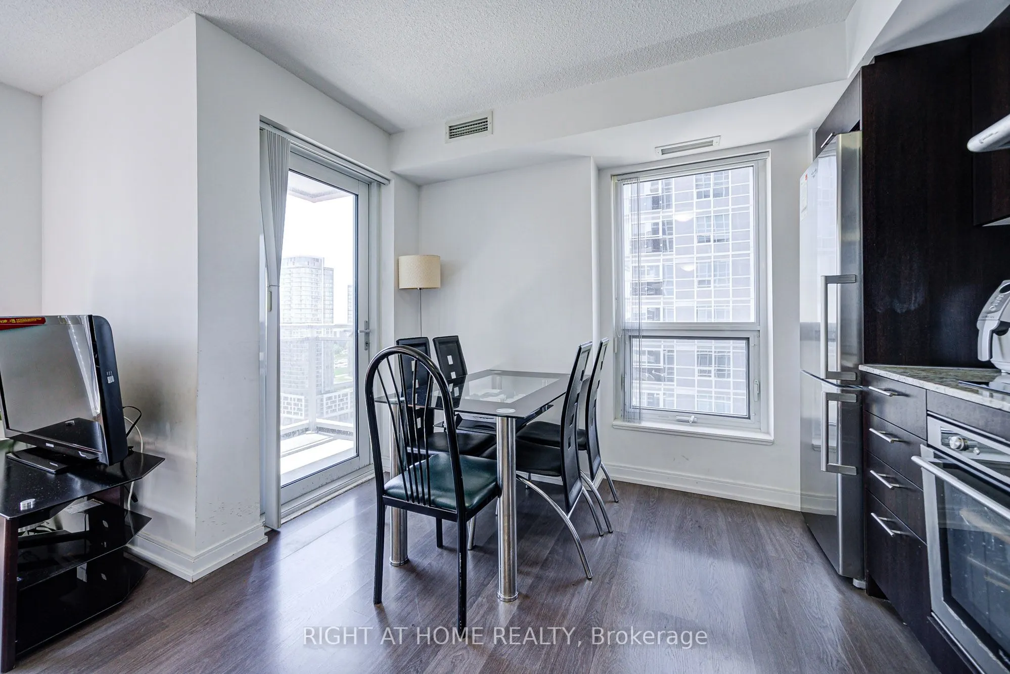 255 Village Green Square, #2503