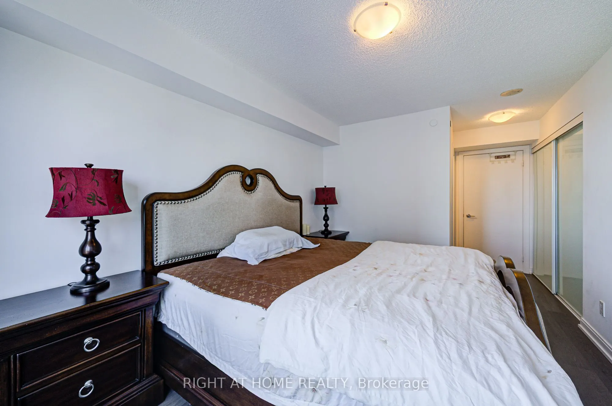 255 Village Green Square, #2503