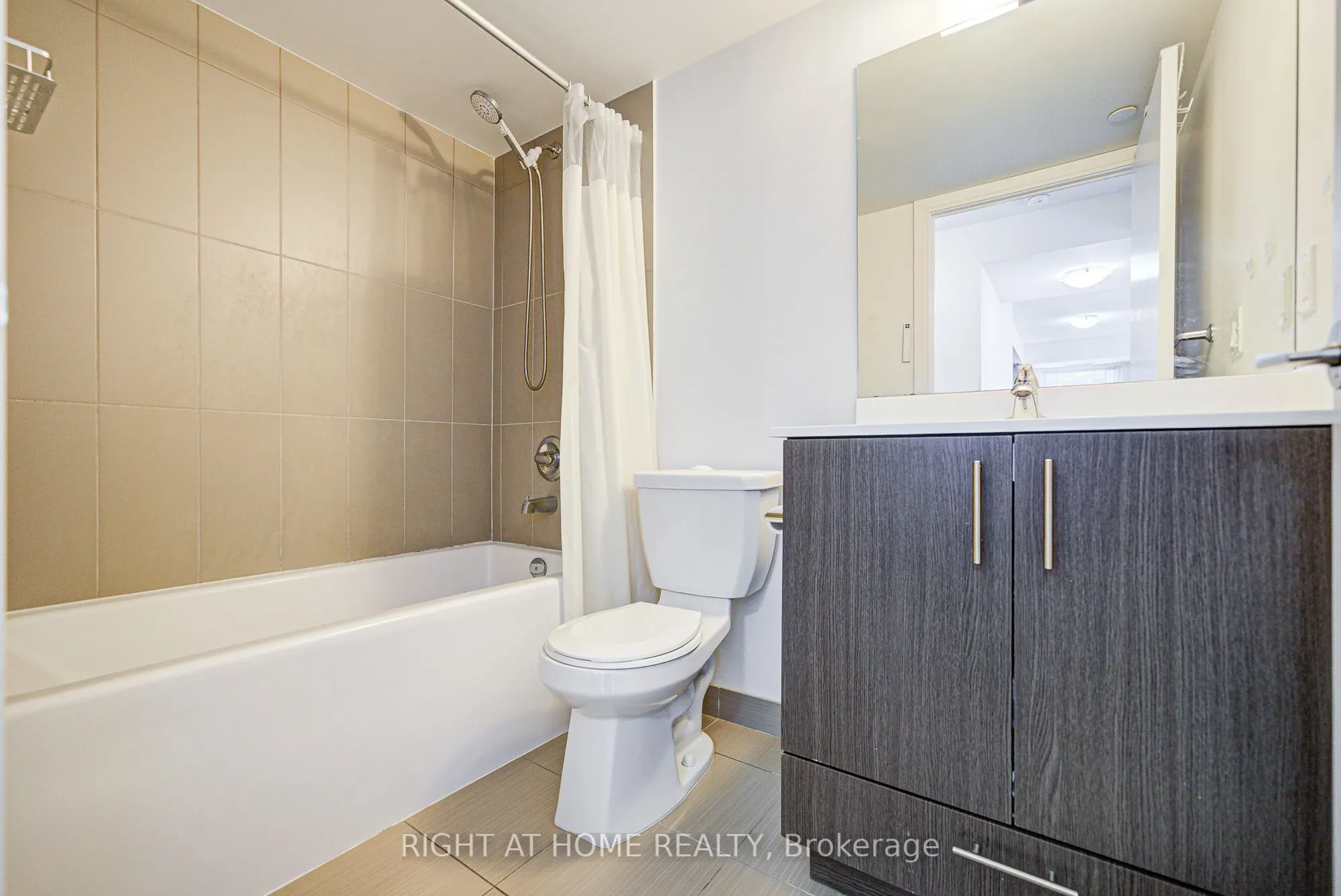 255 Village Green Square, #2503