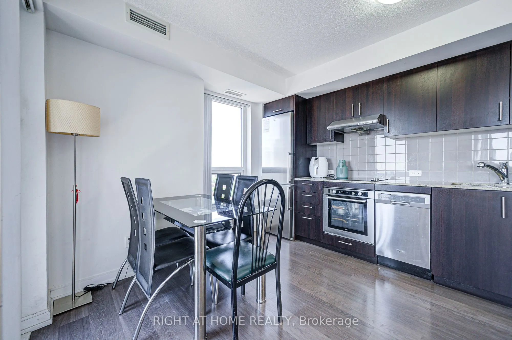 255 Village Green Square, #2503