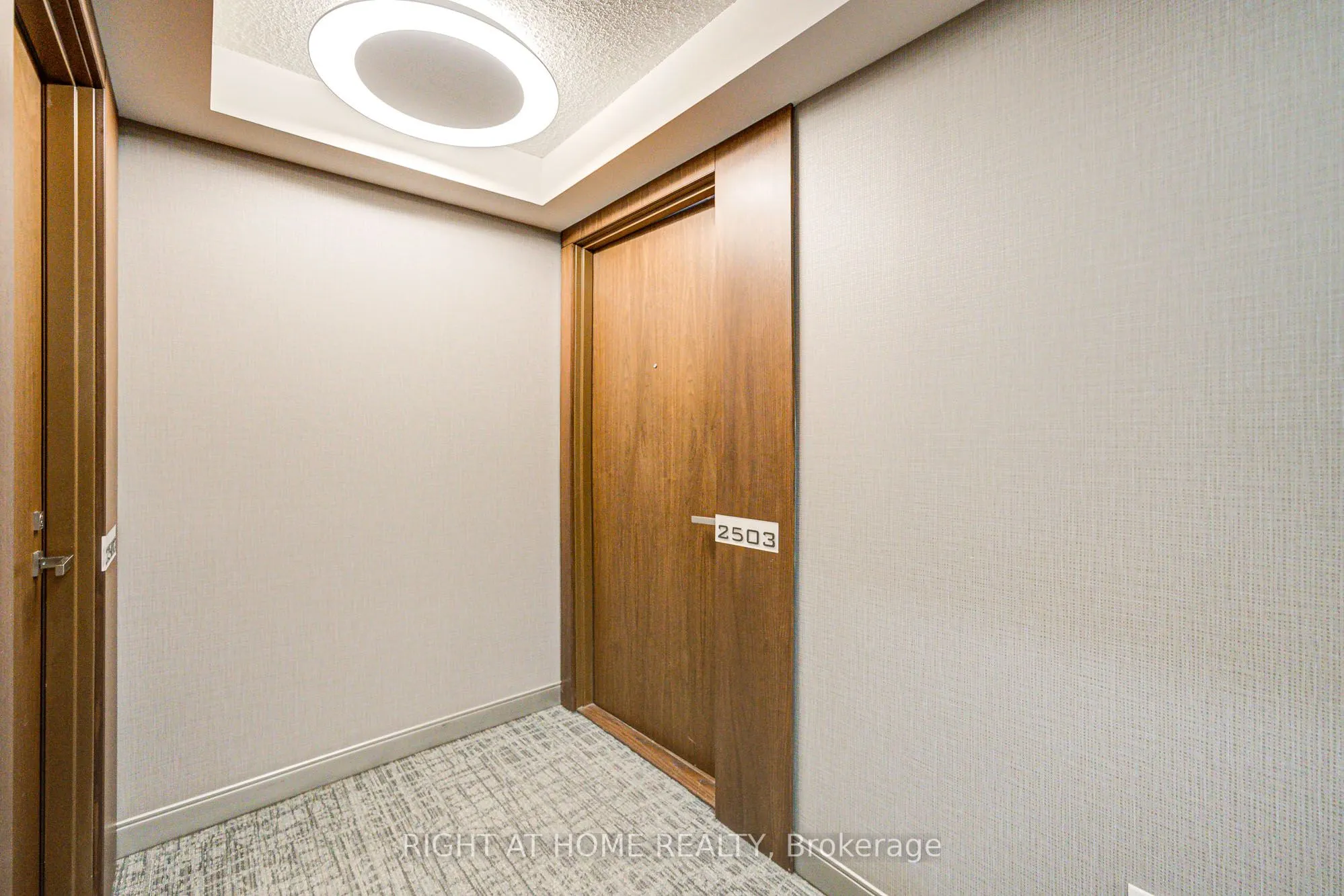 255 Village Green Square, #2503