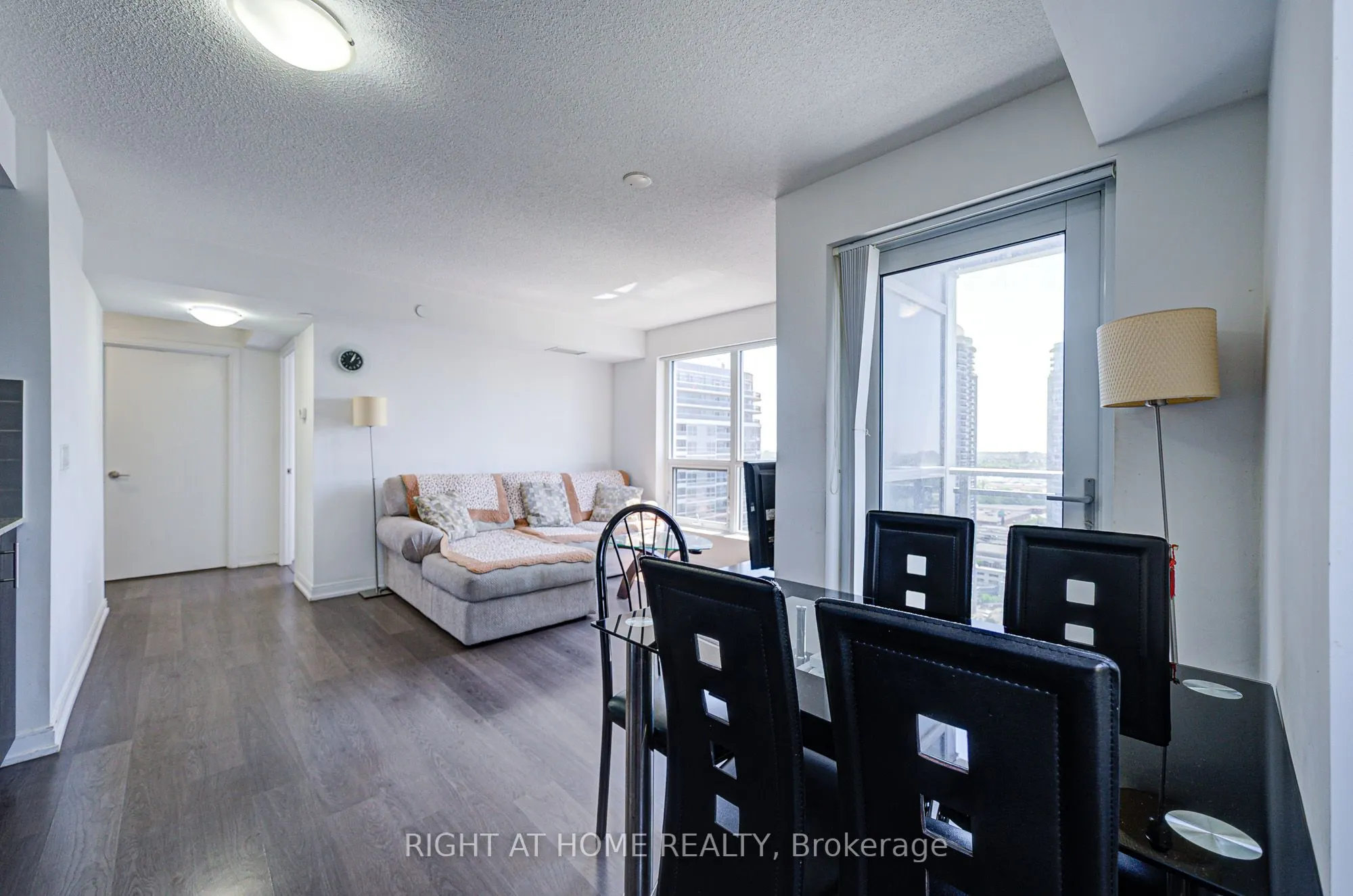 255 Village Green Square, #2503