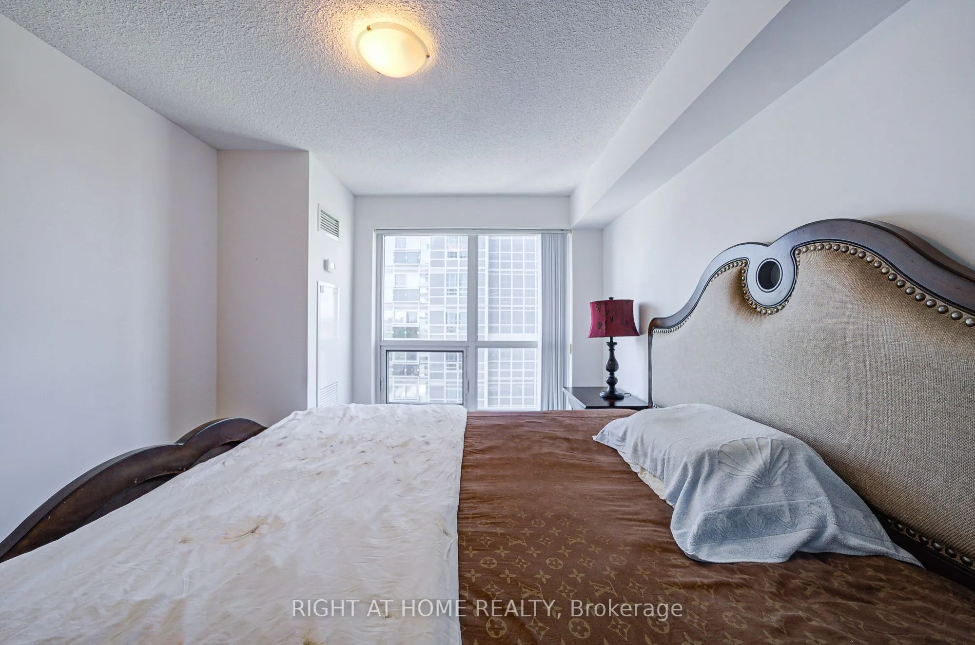 255 Village Green Square, #2503