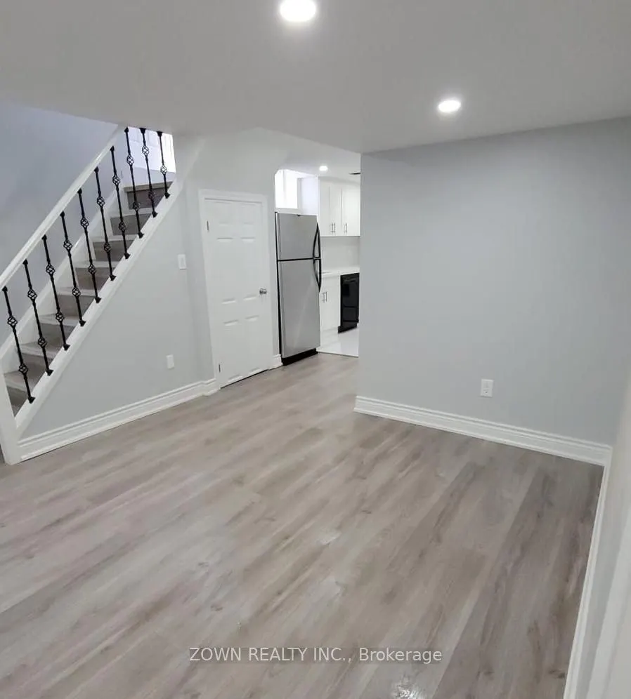 1668 Portland Court