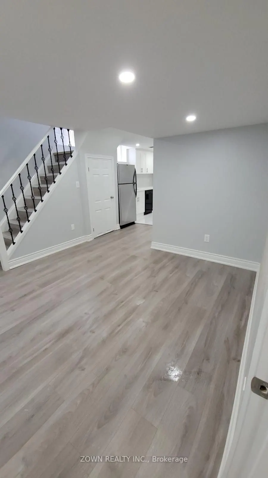 1668 Portland Court
