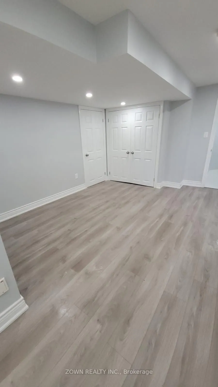 1668 Portland Court