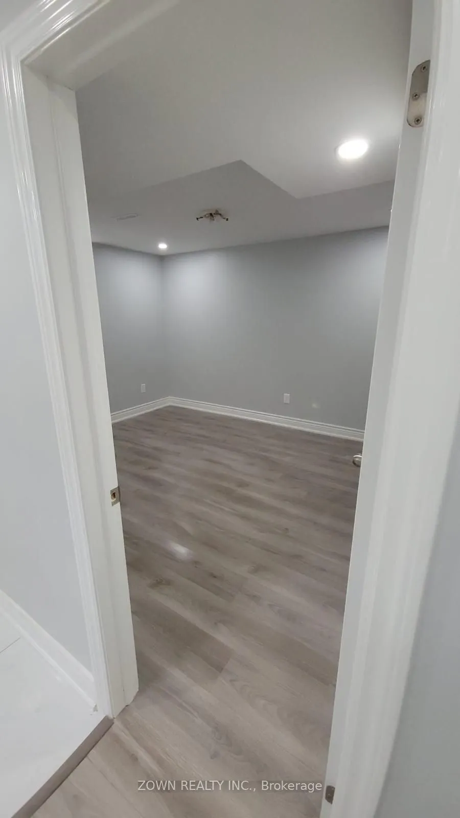 1668 Portland Court