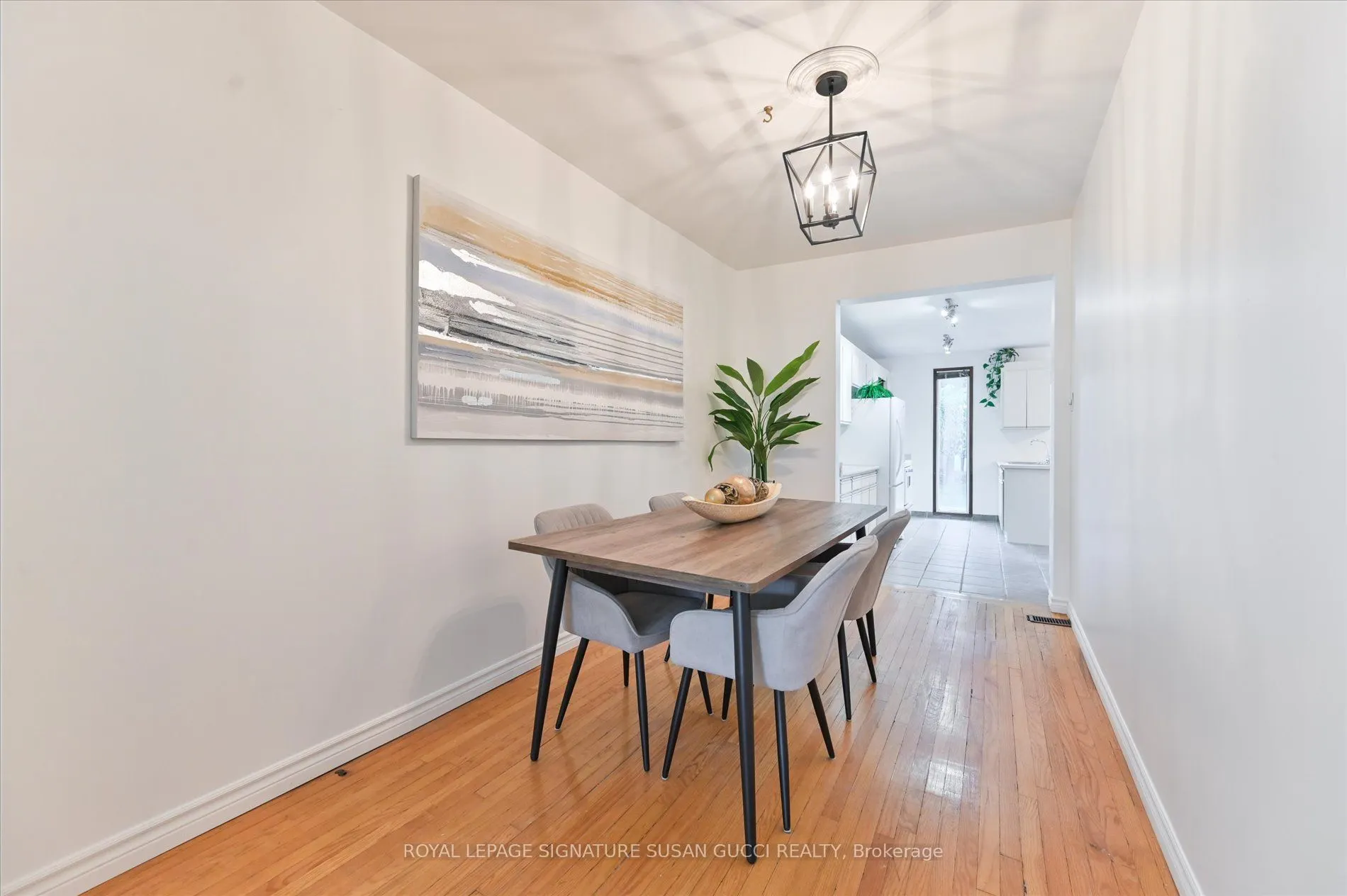 82 Barker Avenue