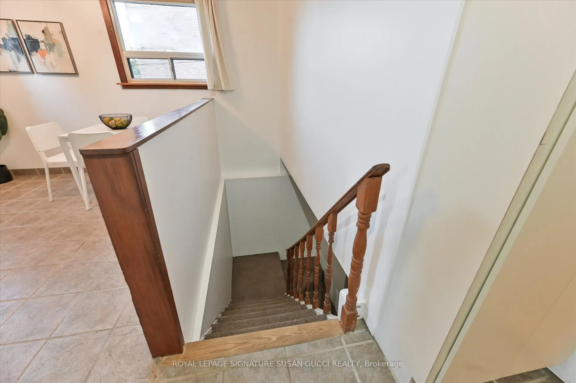 82 Barker Avenue