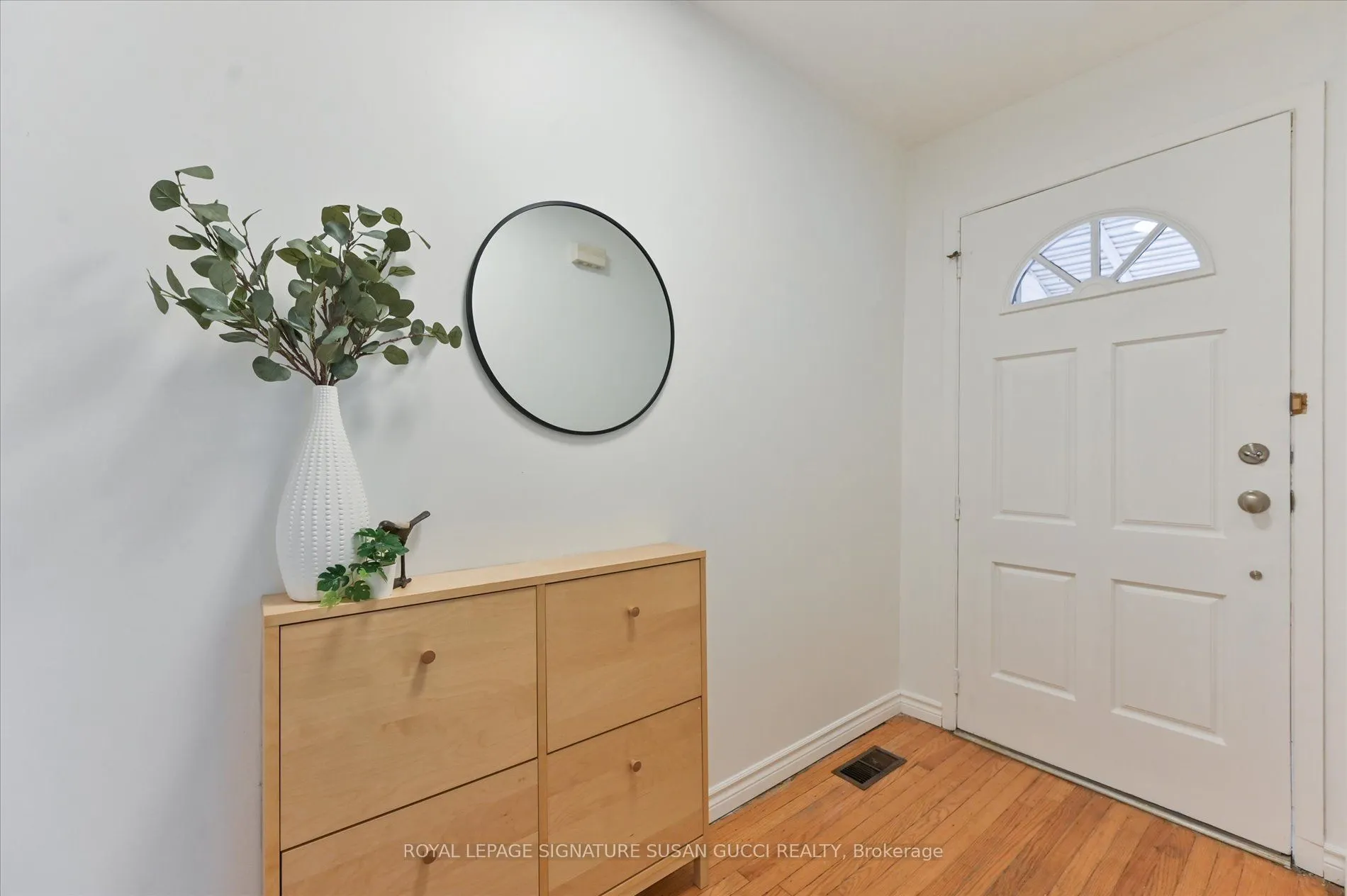 82 Barker Avenue