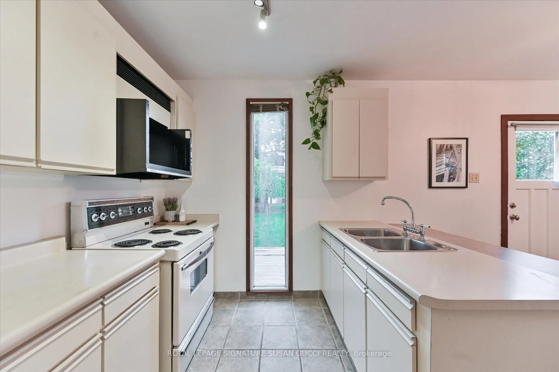 82 Barker Avenue