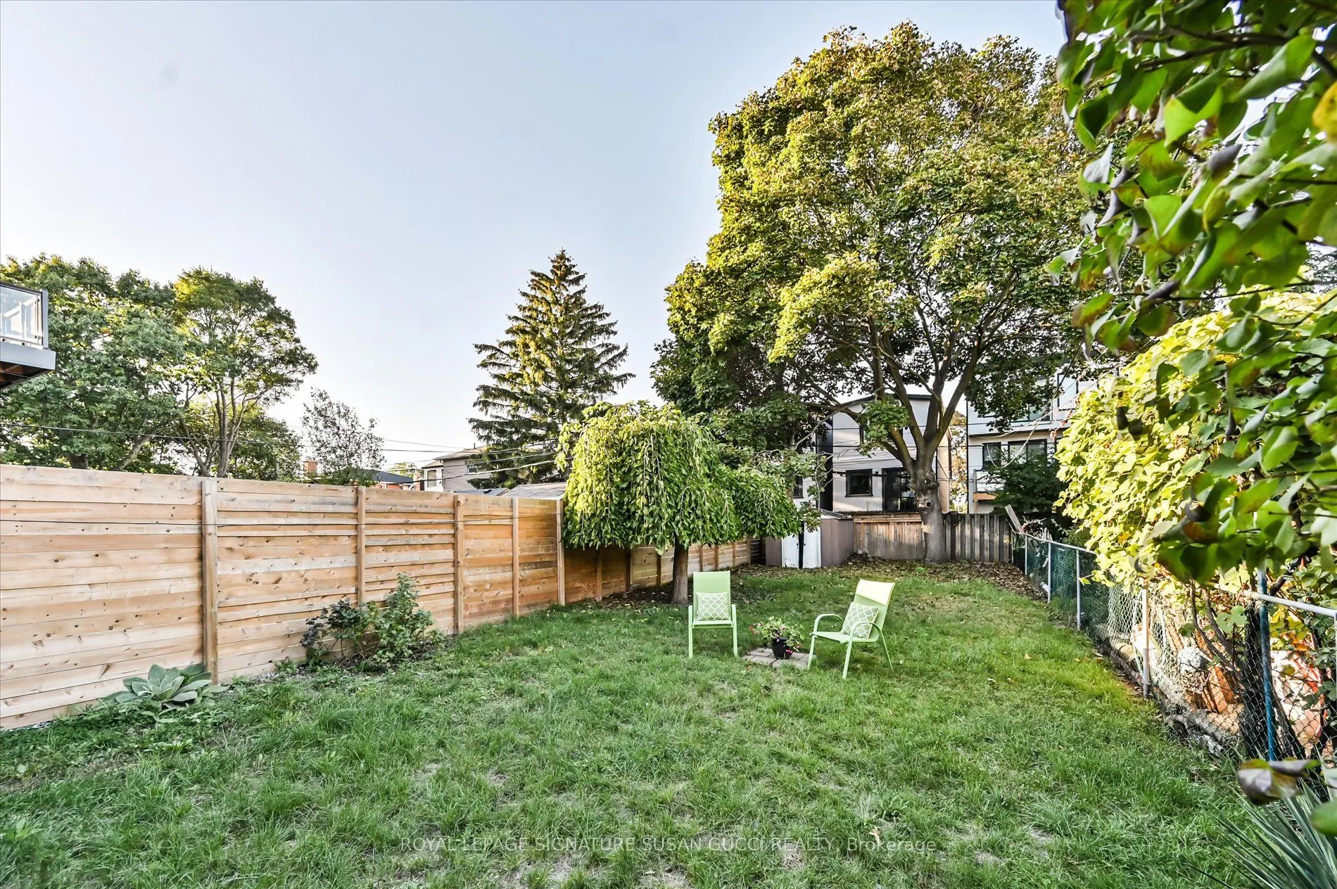 82 Barker Avenue