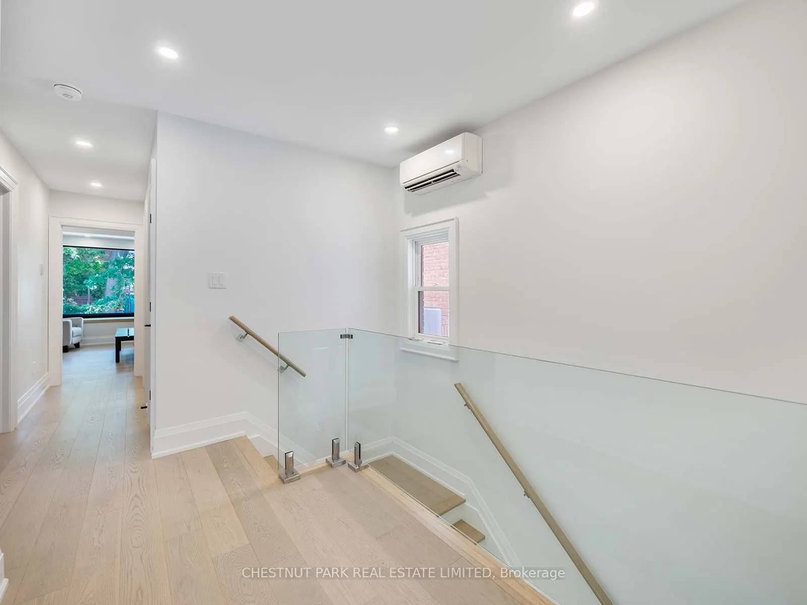 14 Southwood Drive