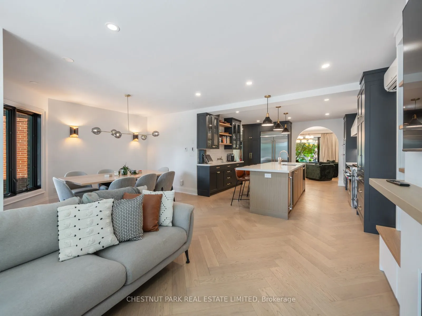 14 Southwood Drive