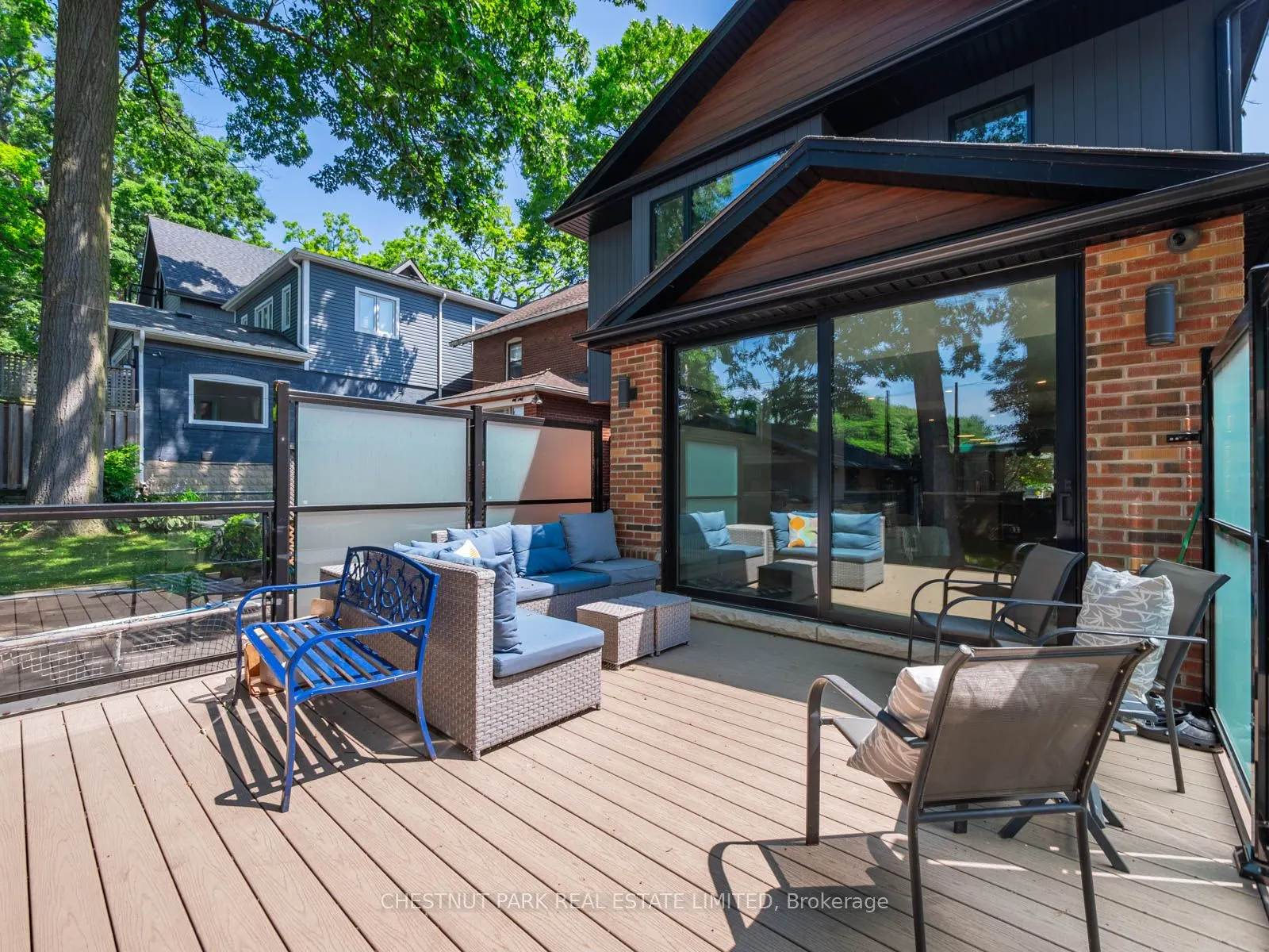 14 Southwood Drive