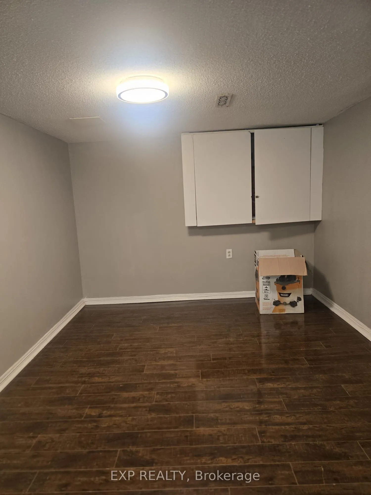 2113 Theoden Court