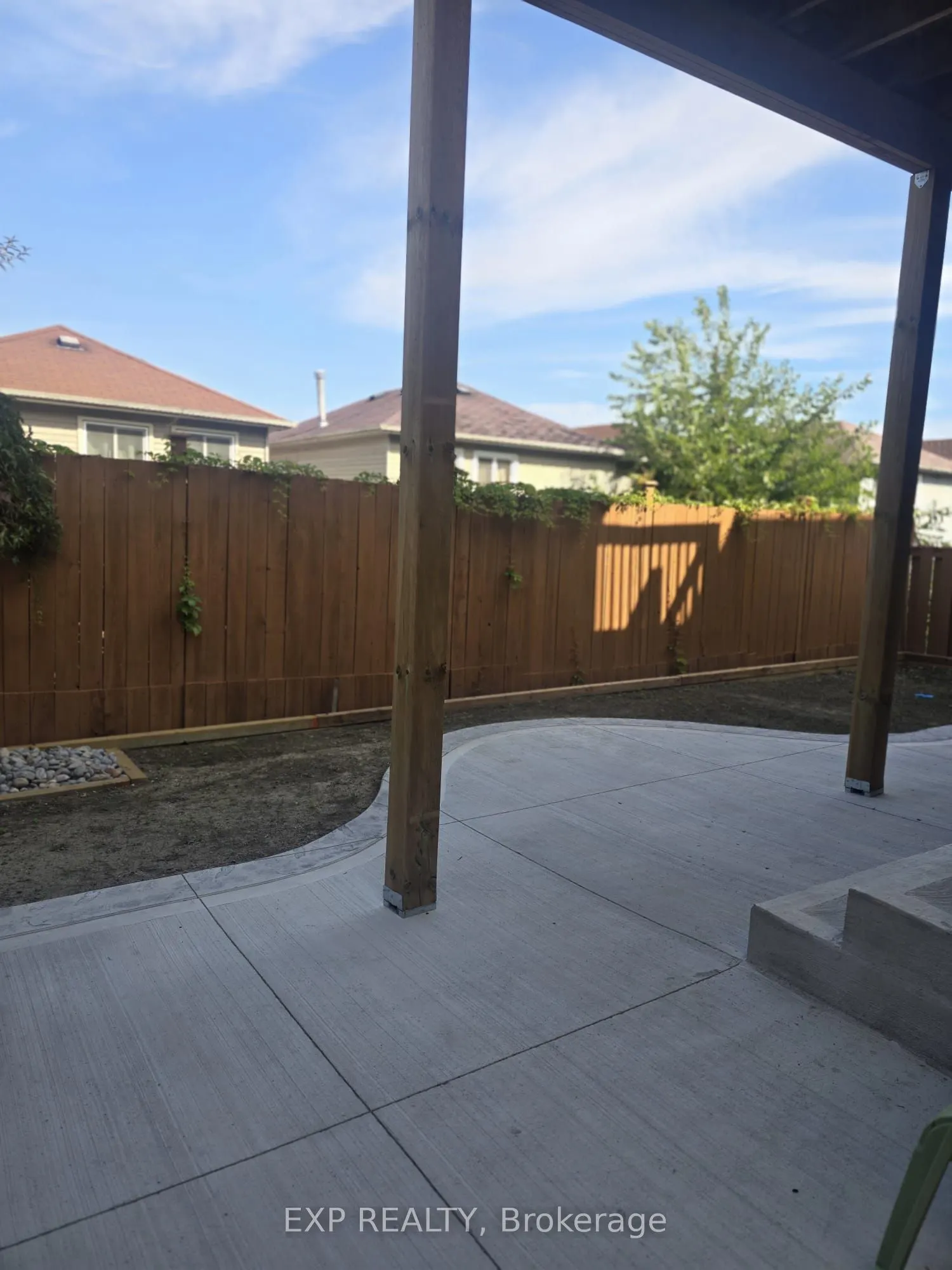2113 Theoden Court