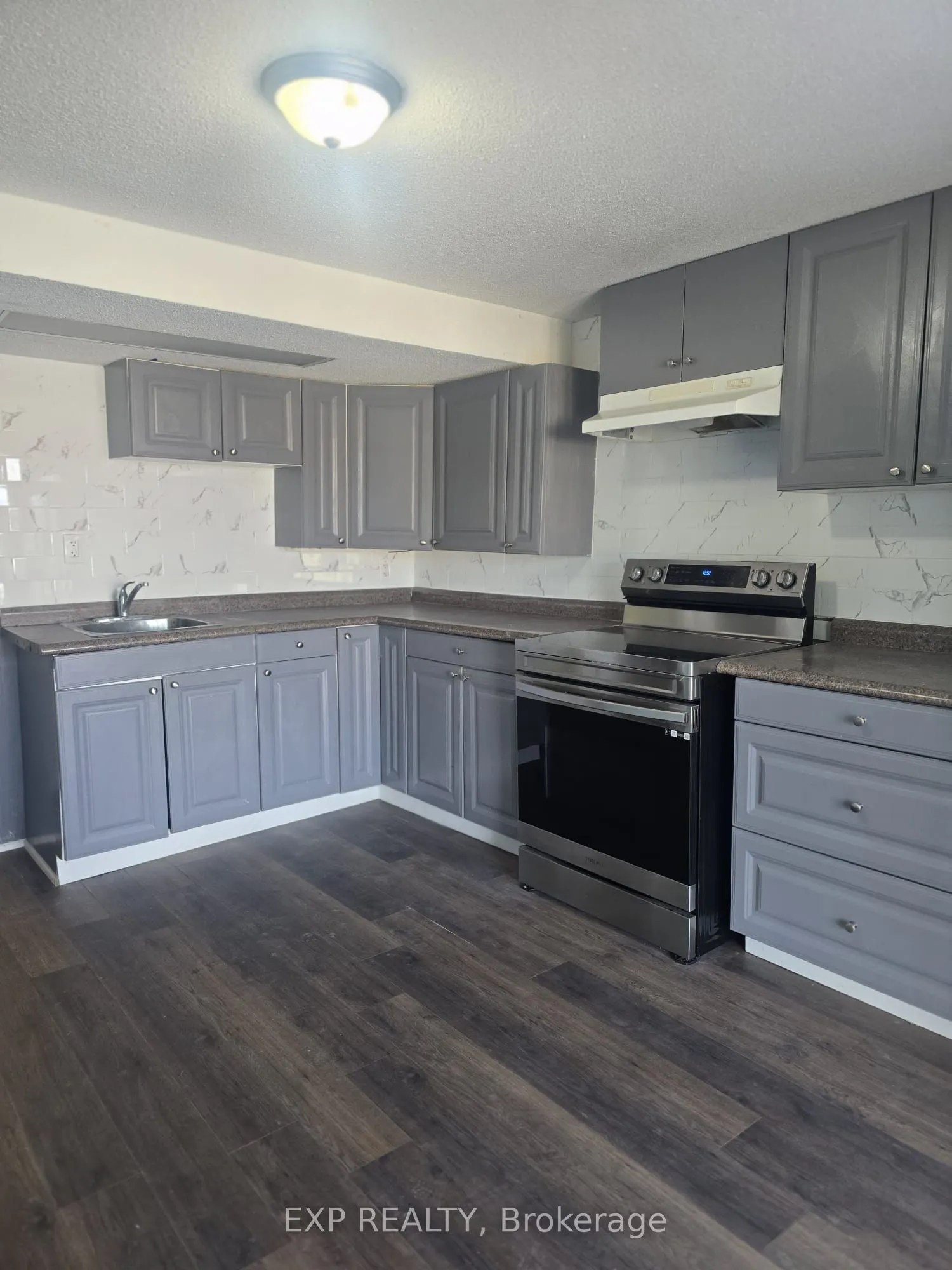 2113 Theoden Court