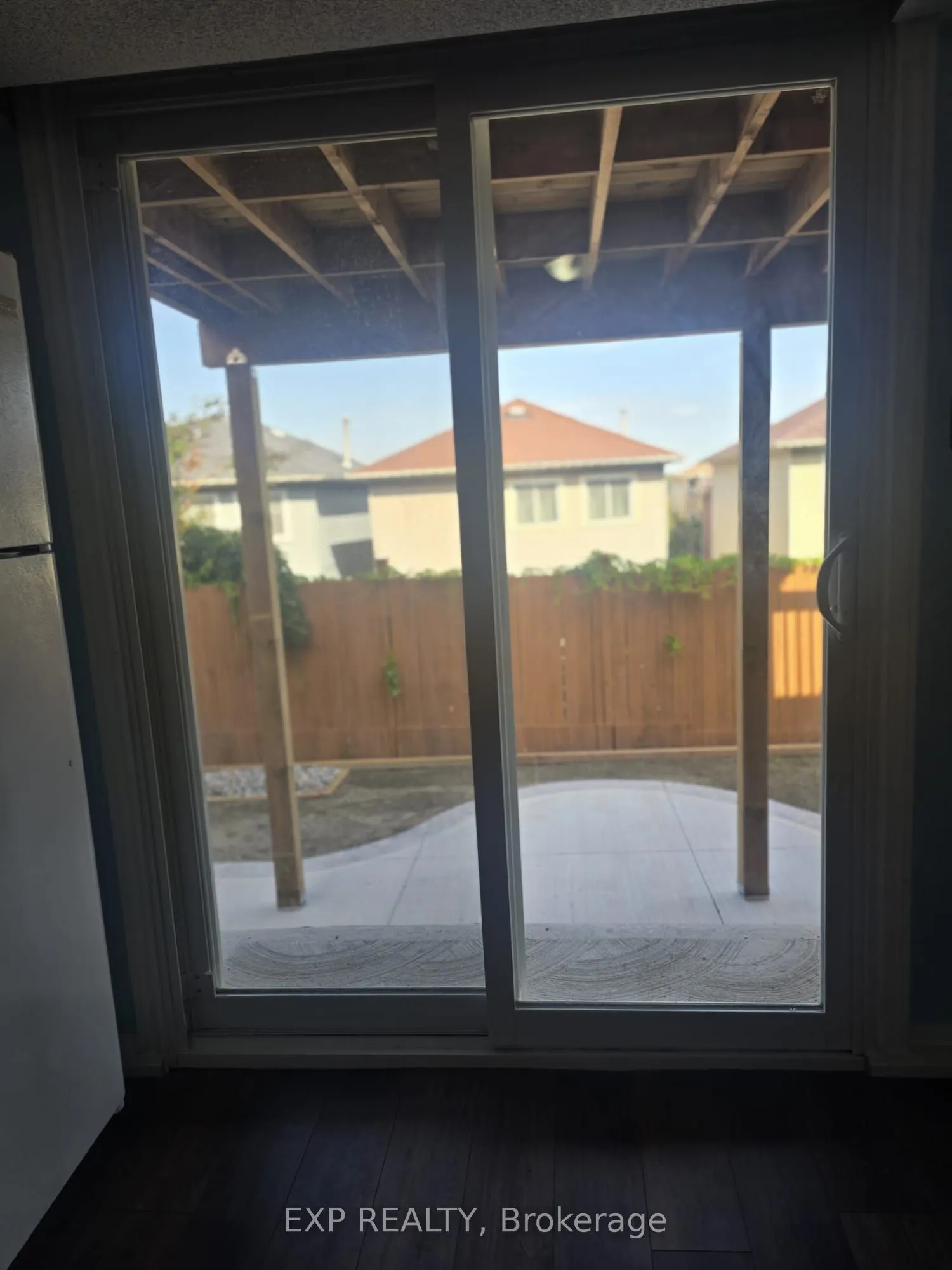 2113 Theoden Court