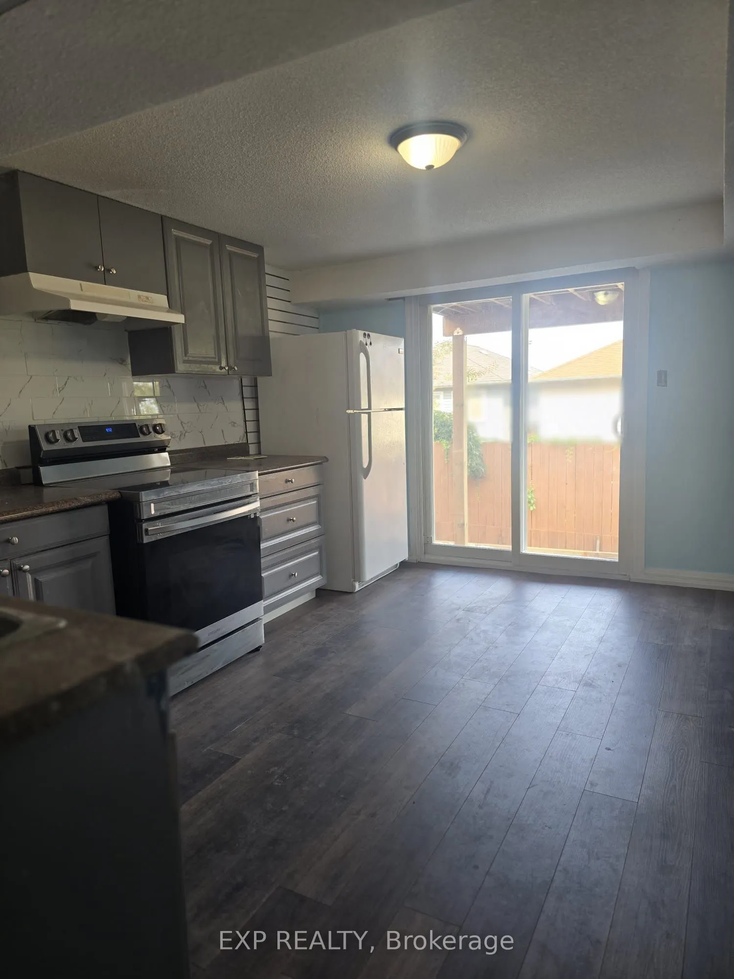 2113 Theoden Court