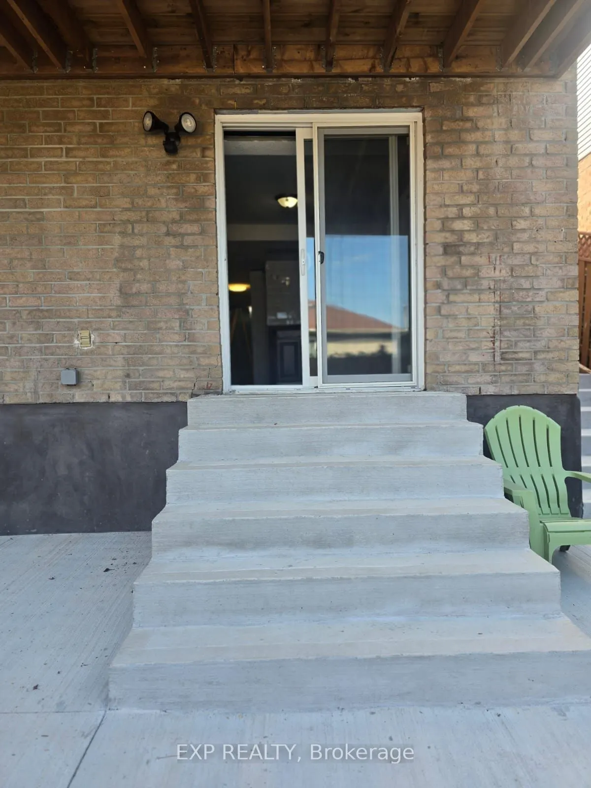 2113 Theoden Court