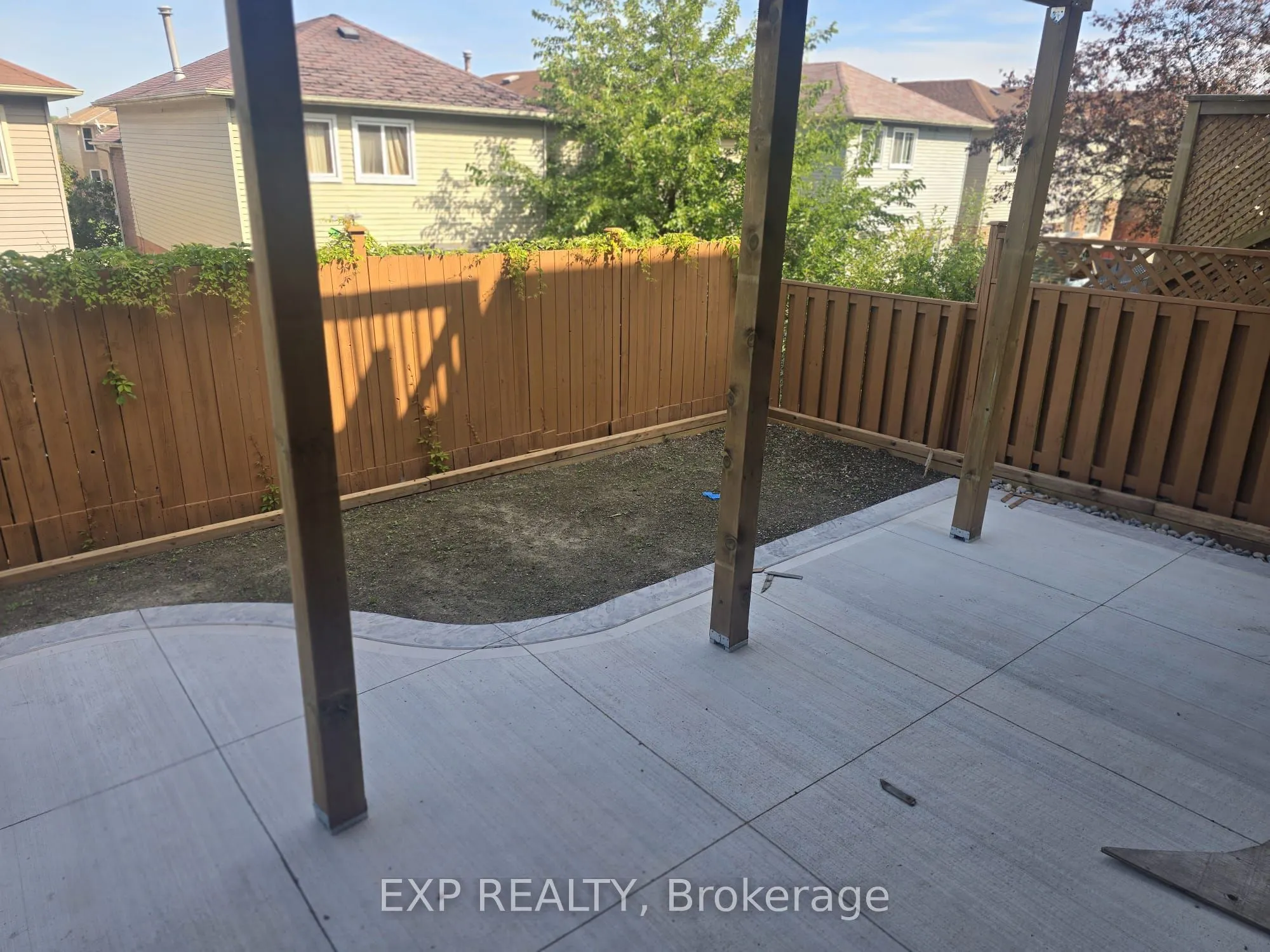 2113 Theoden Court