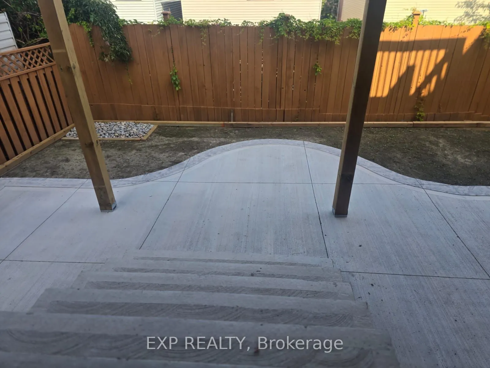 2113 Theoden Court