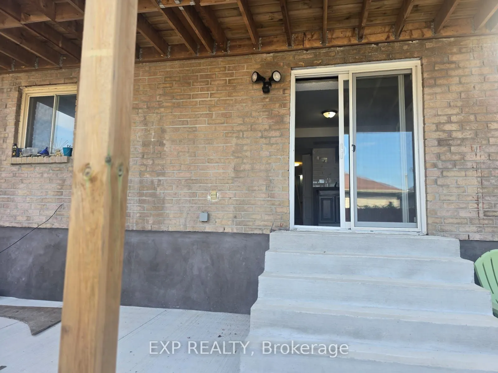 2113 Theoden Court
