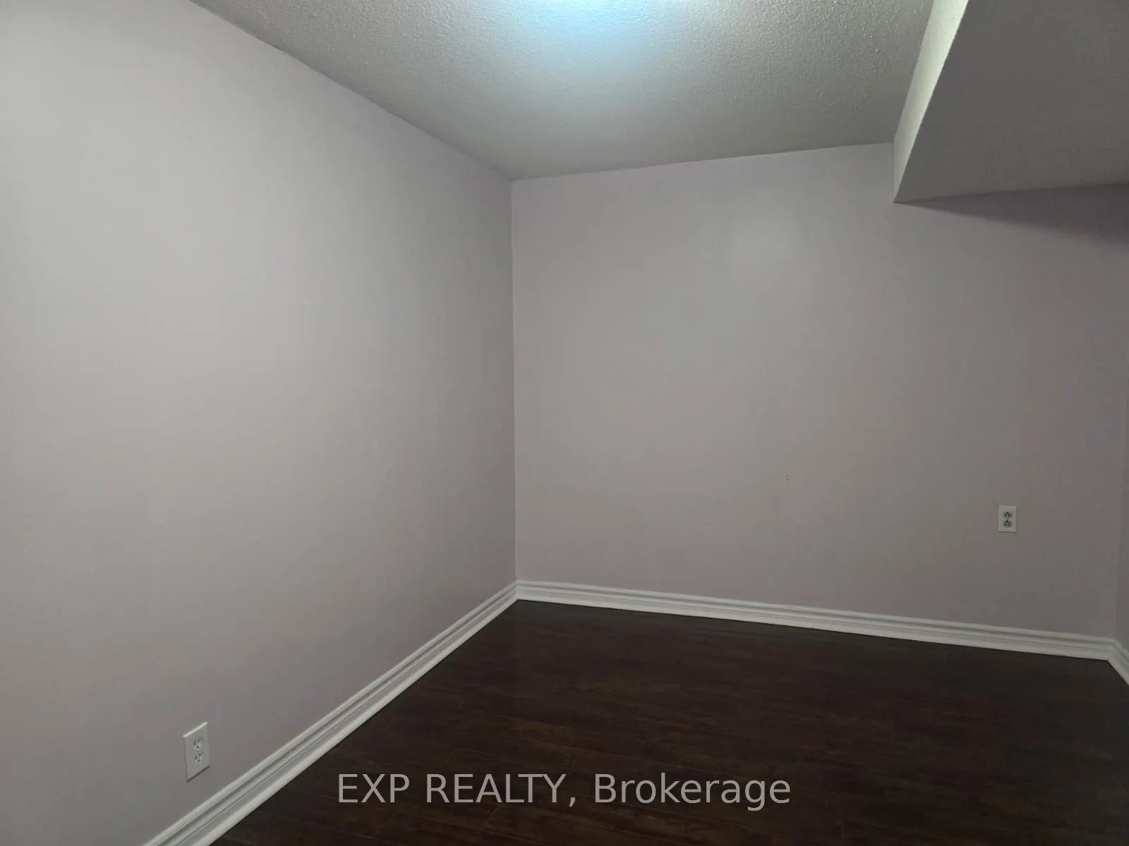 2113 Theoden Court