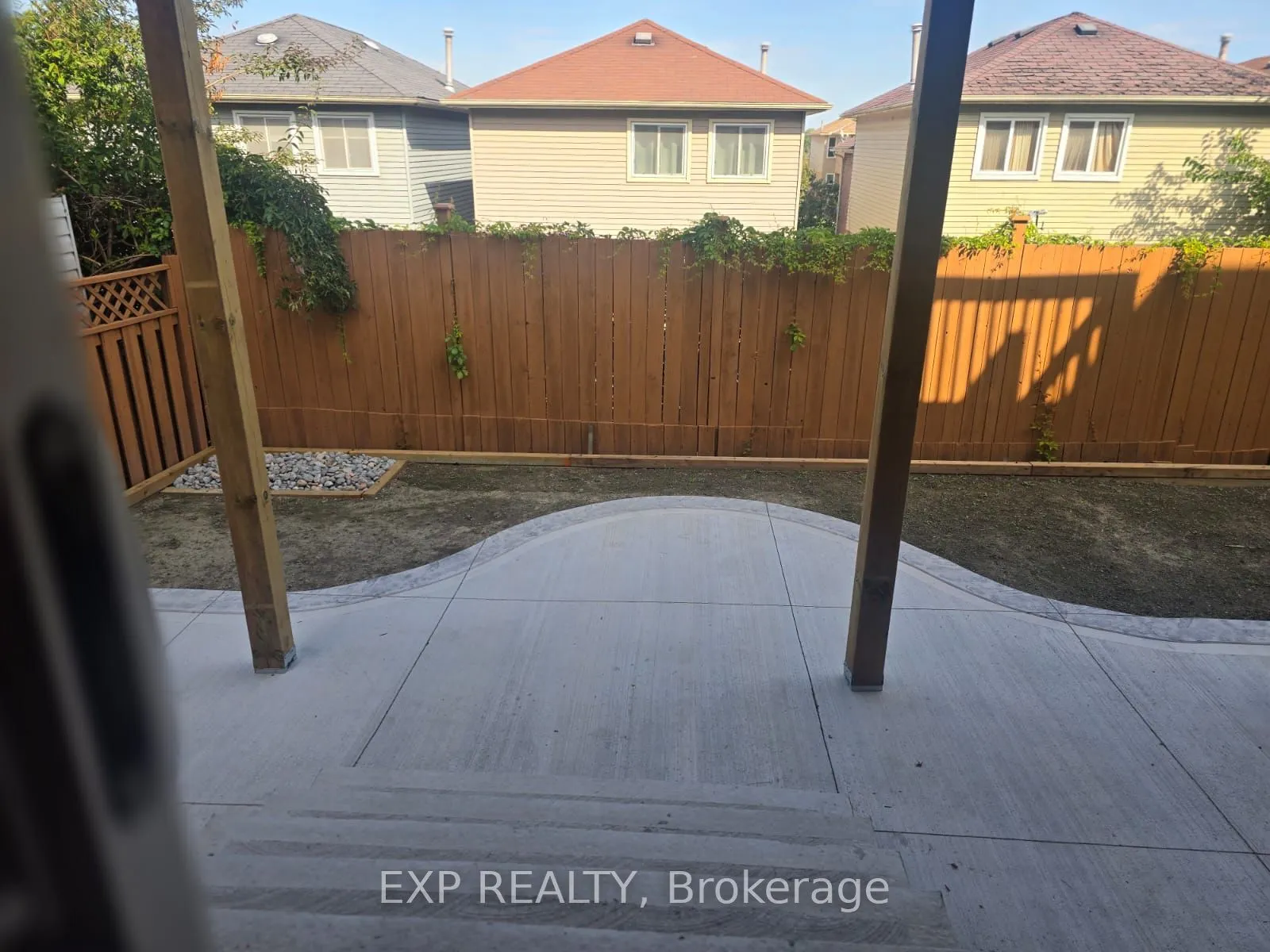 2113 Theoden Court