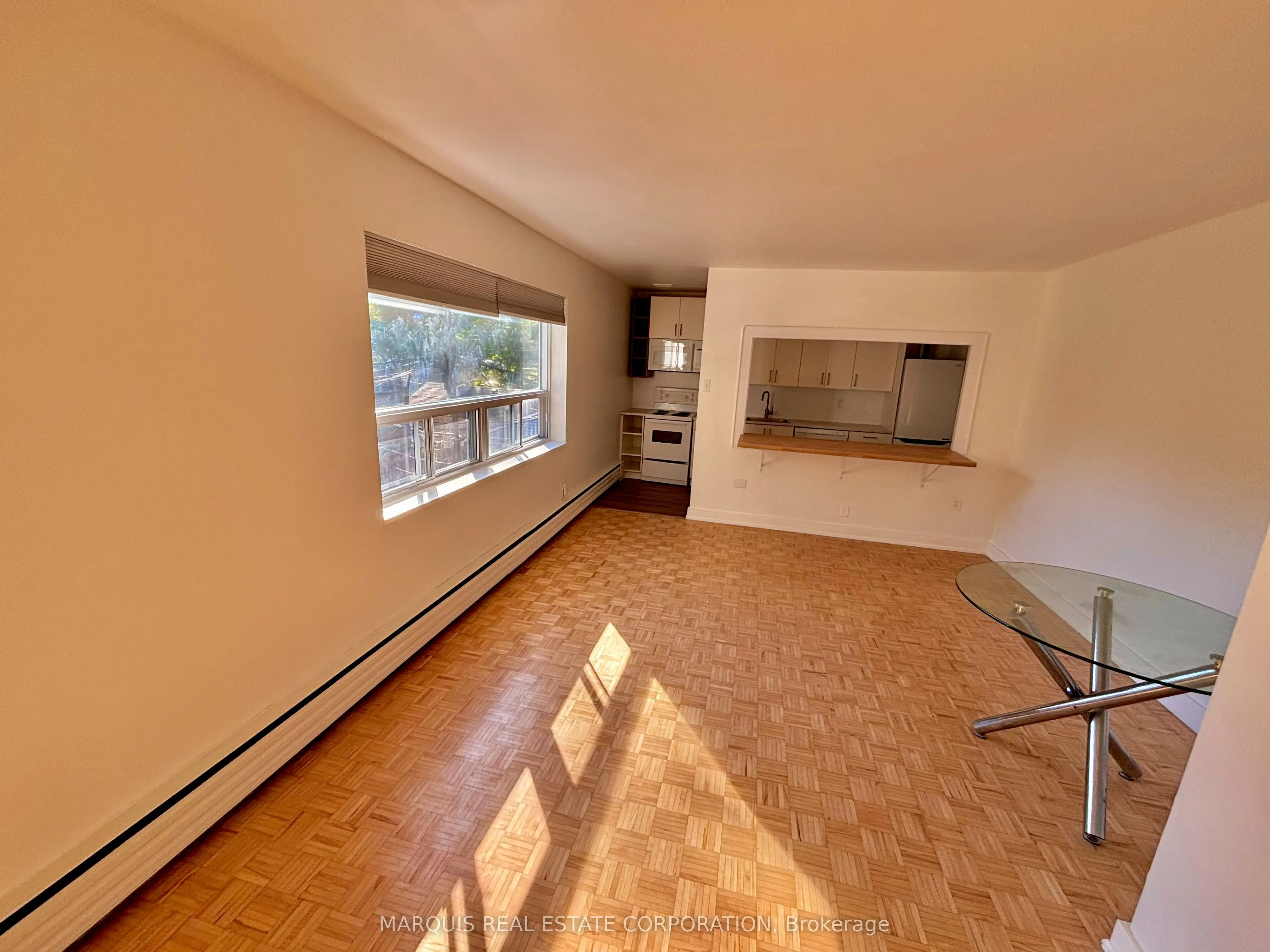 109 Beech Avenue, #204