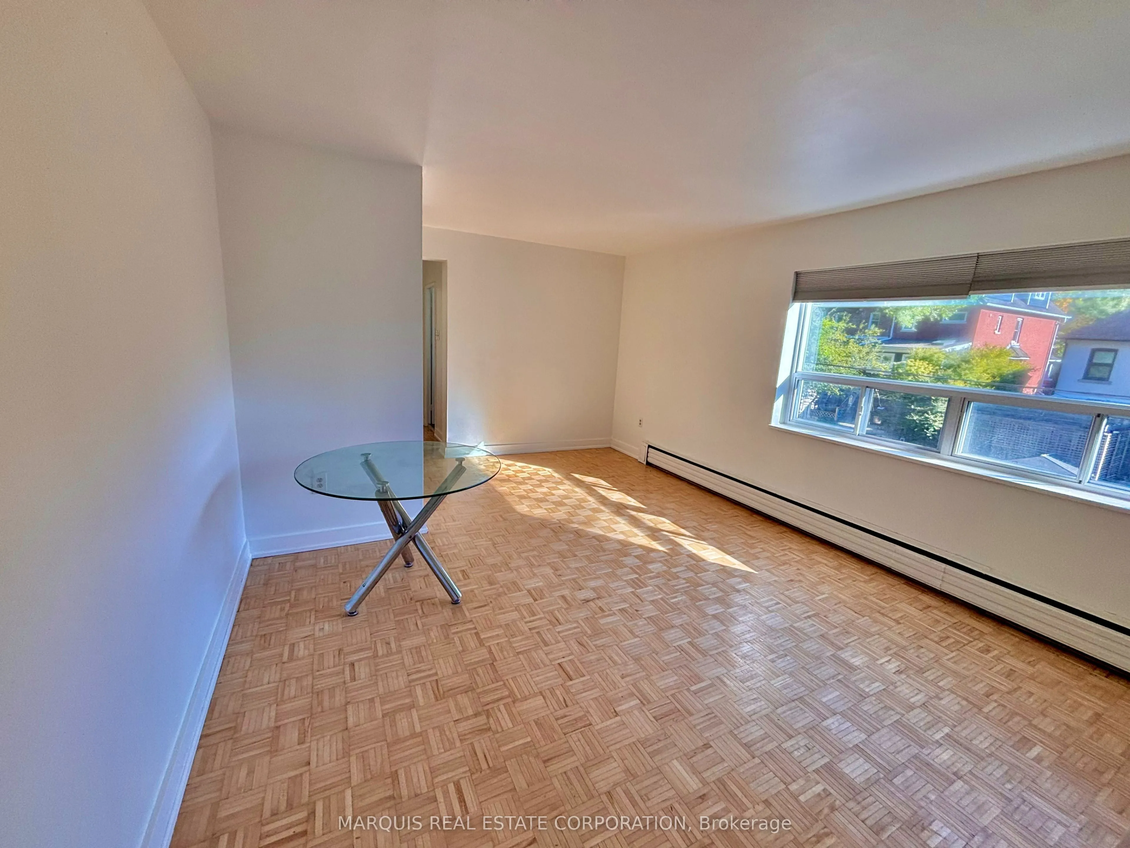 109 Beech Avenue, #204