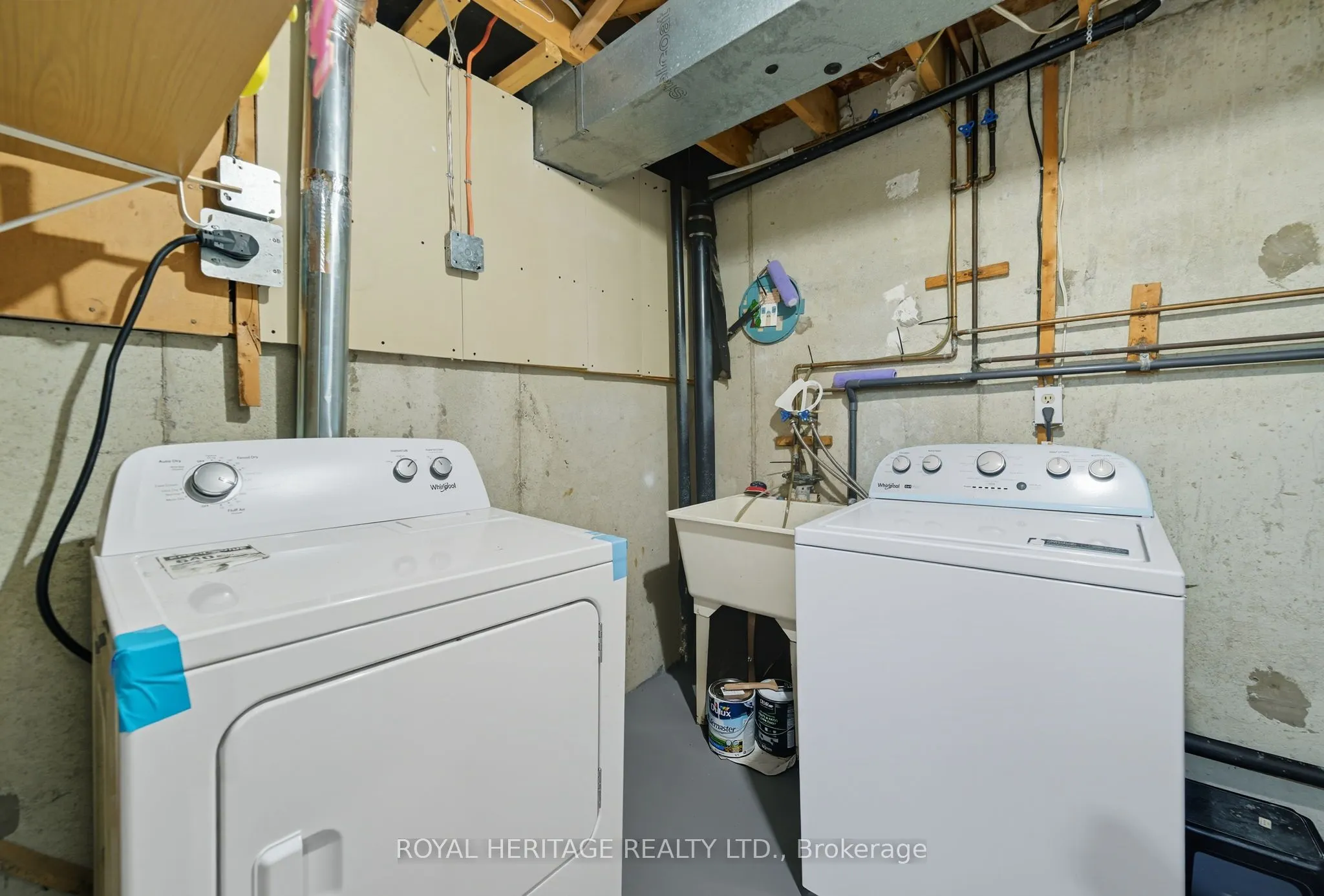 929 Burns Street W, #113