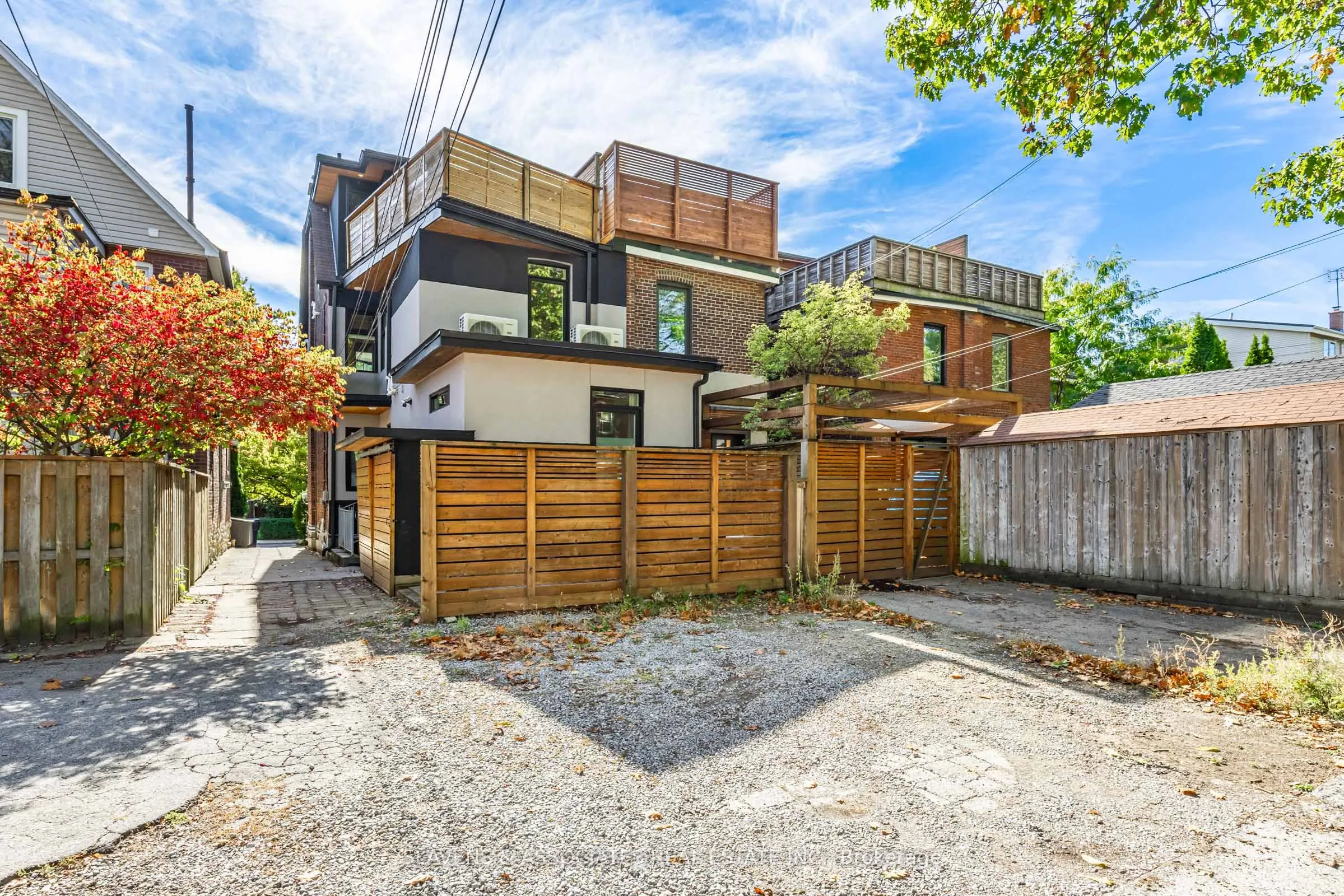 38 Wroxeter Avenue