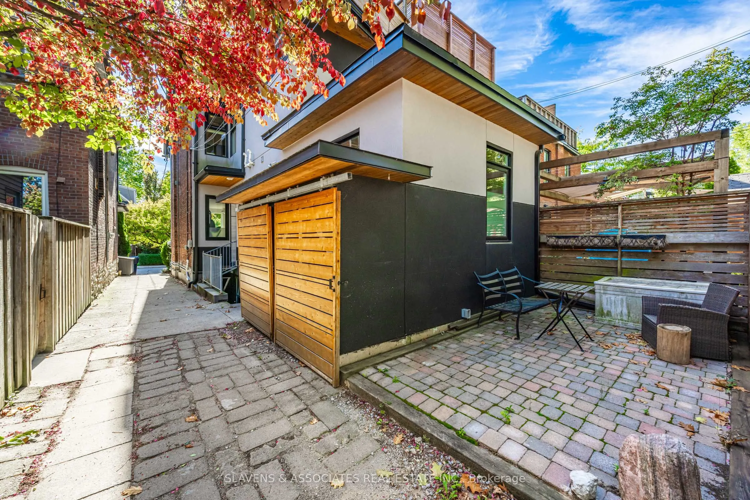 38 Wroxeter Avenue