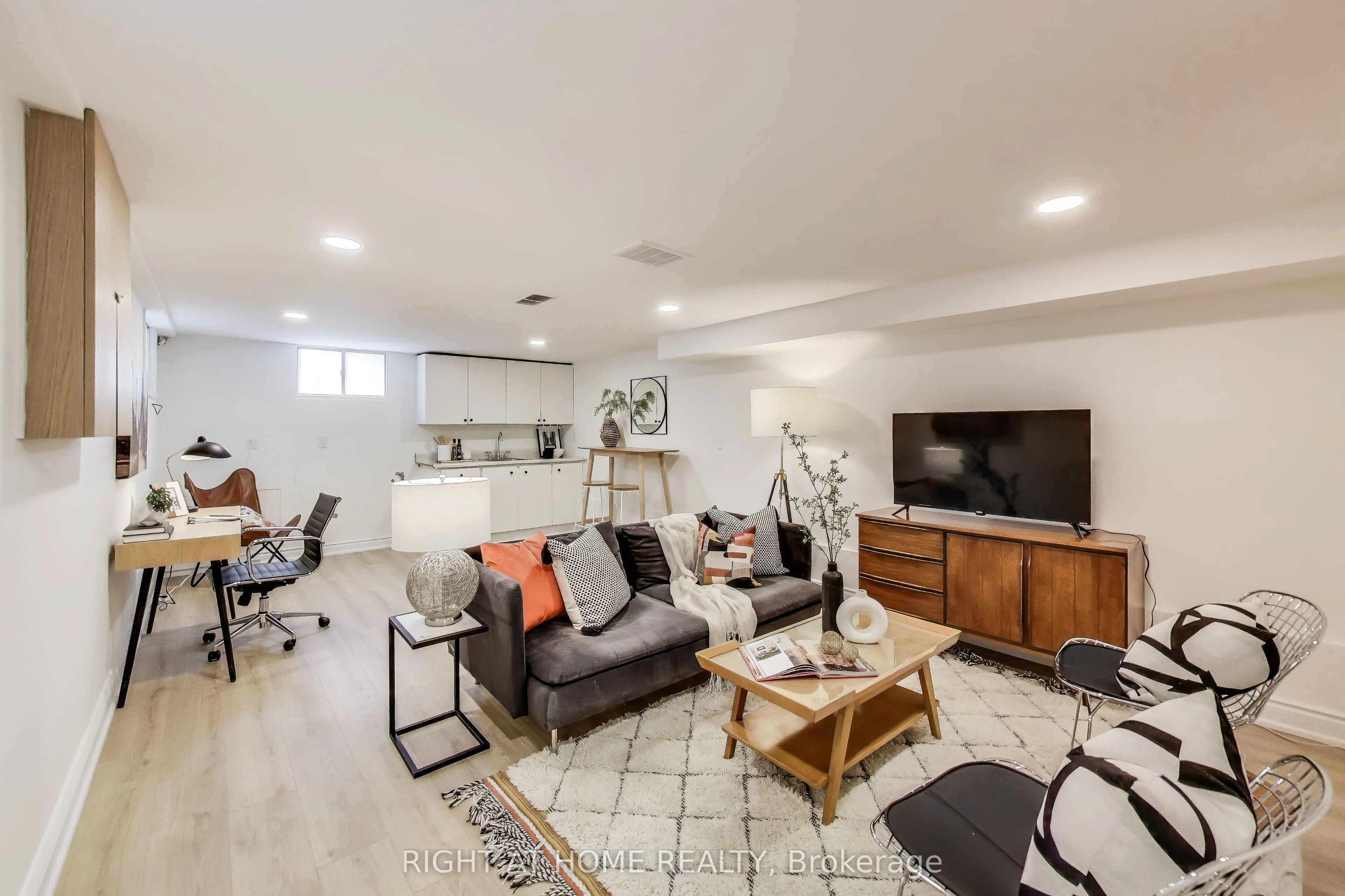 1071 Craven Road
