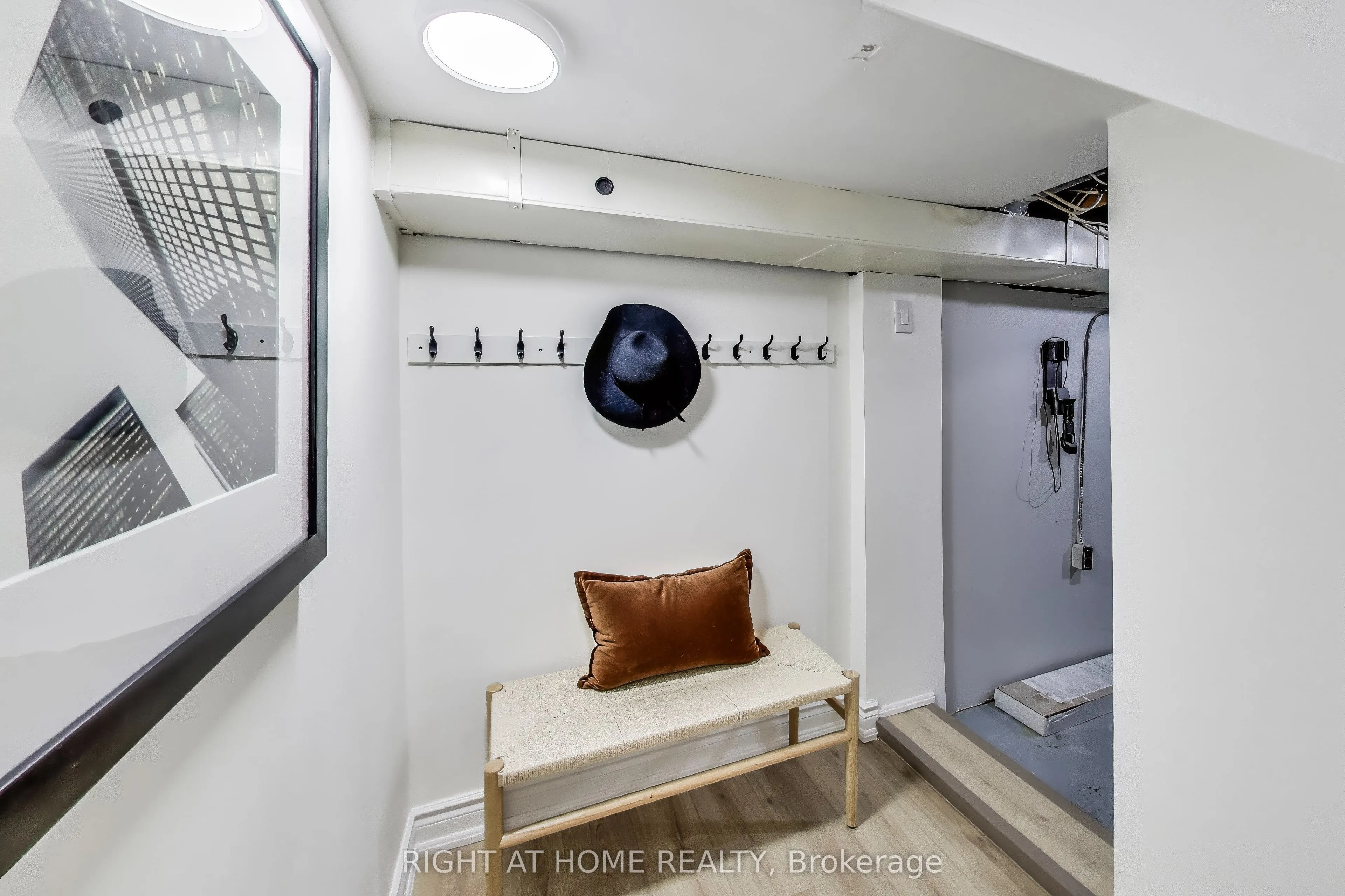 1071 Craven Road
