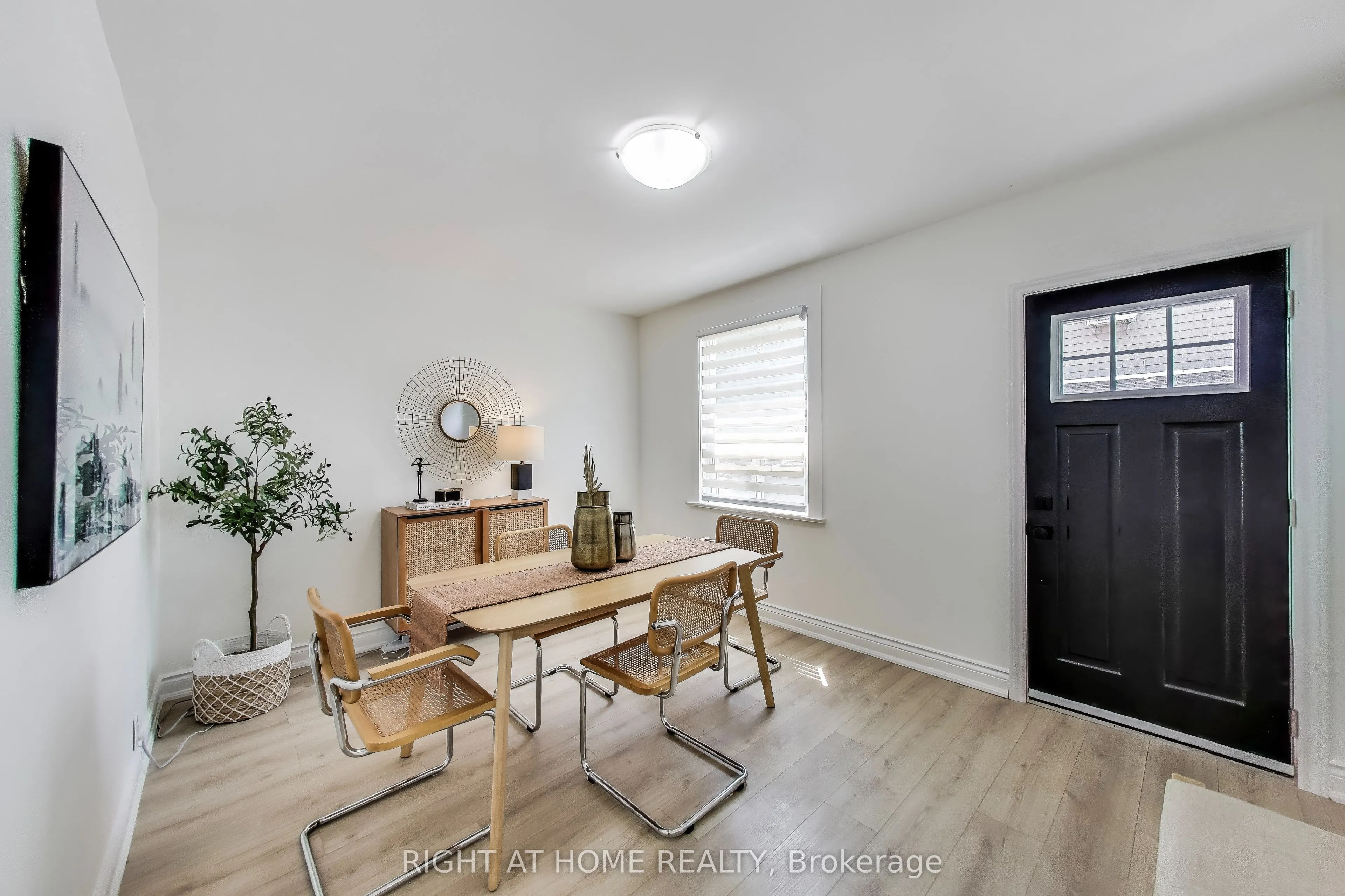 1071 Craven Road
