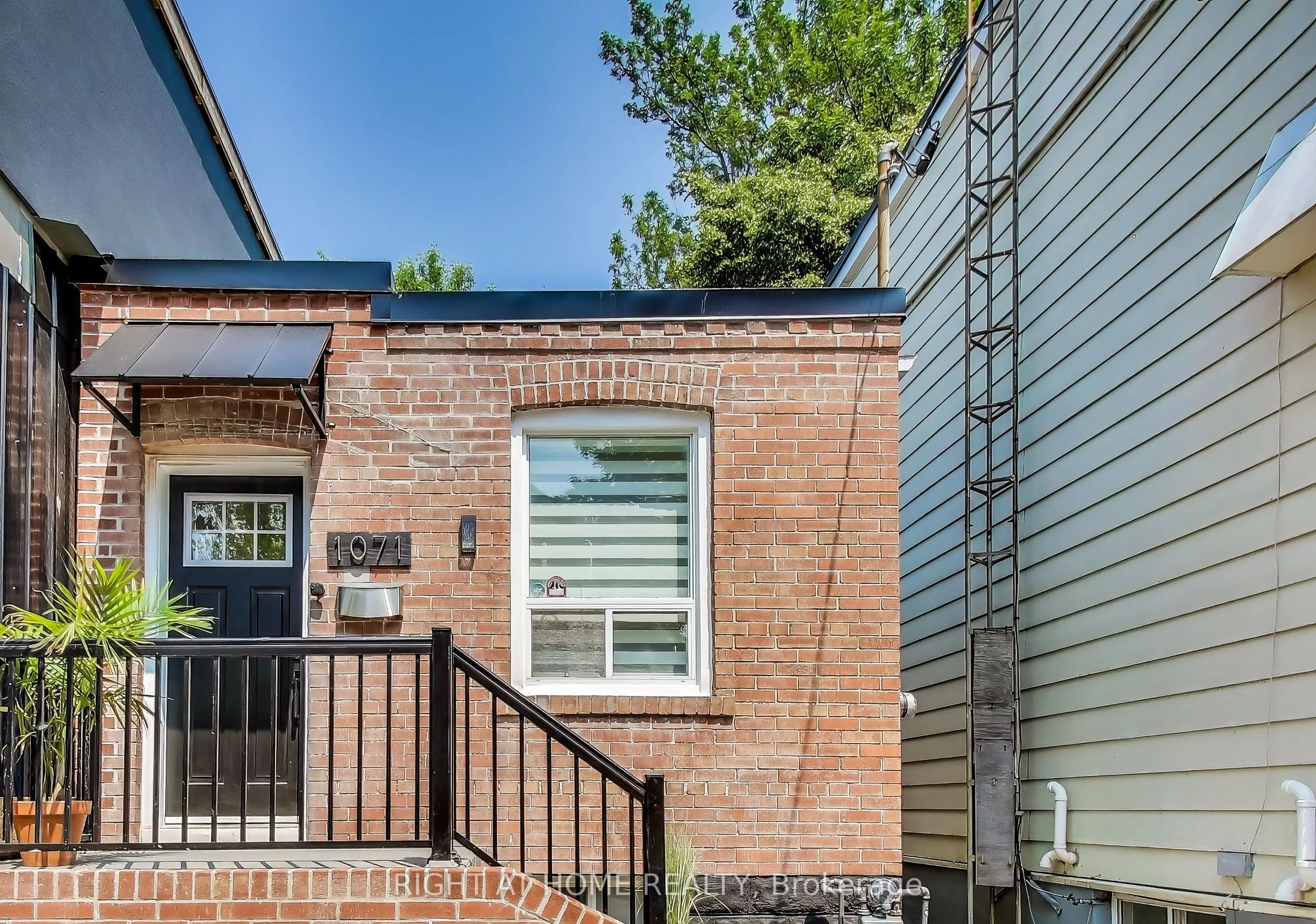 1071 Craven Road