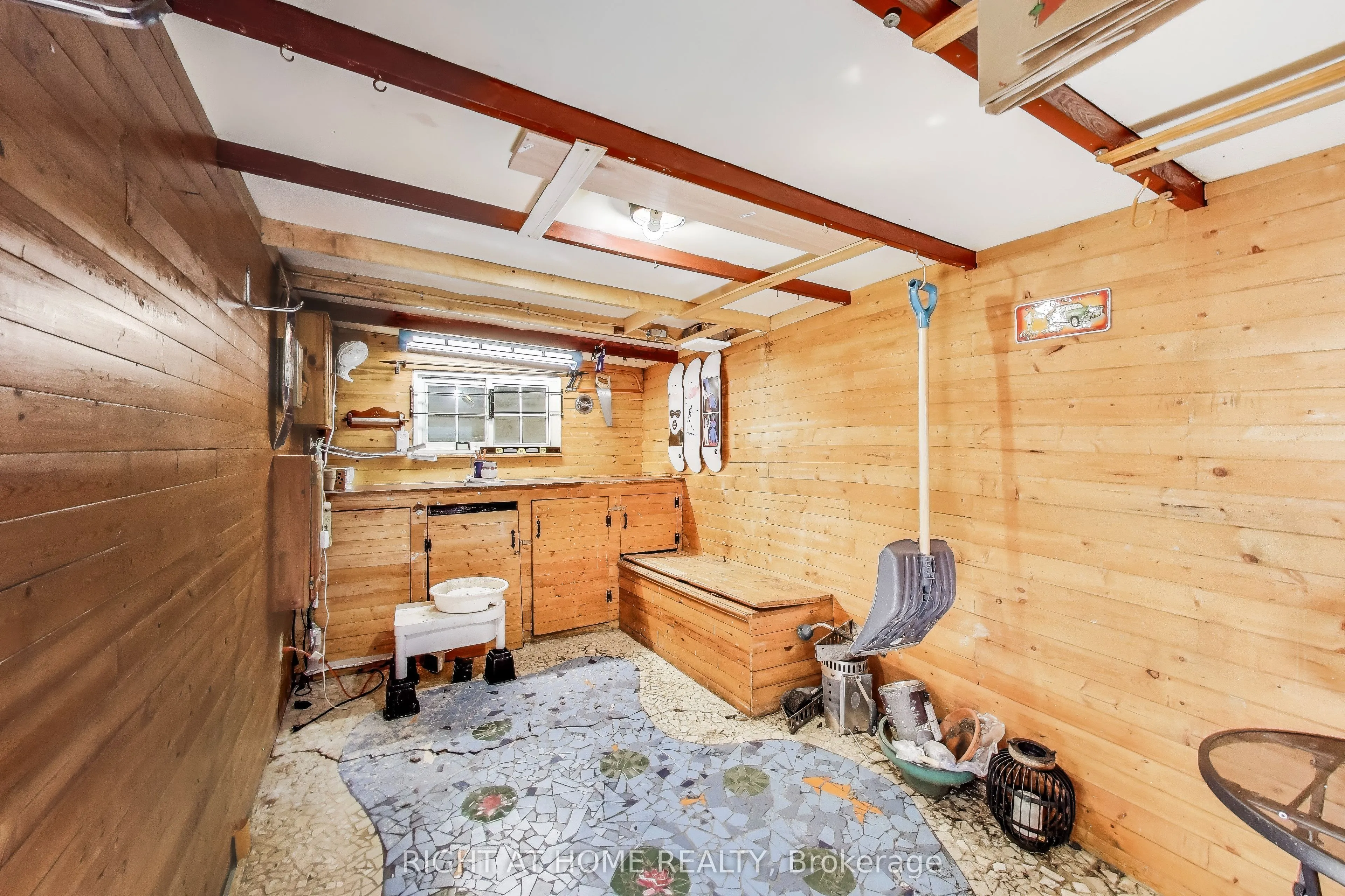 1071 Craven Road