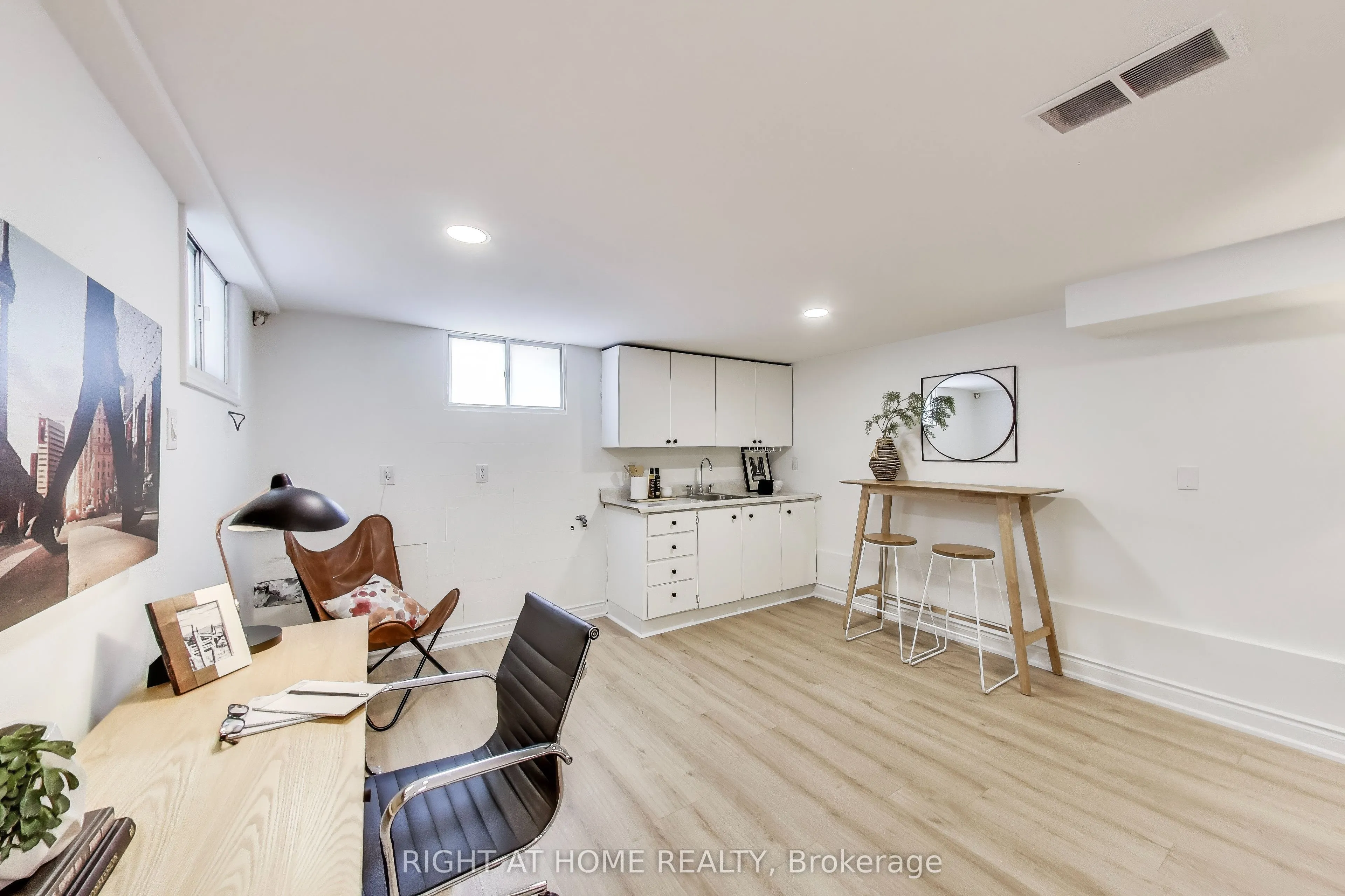 1071 Craven Road