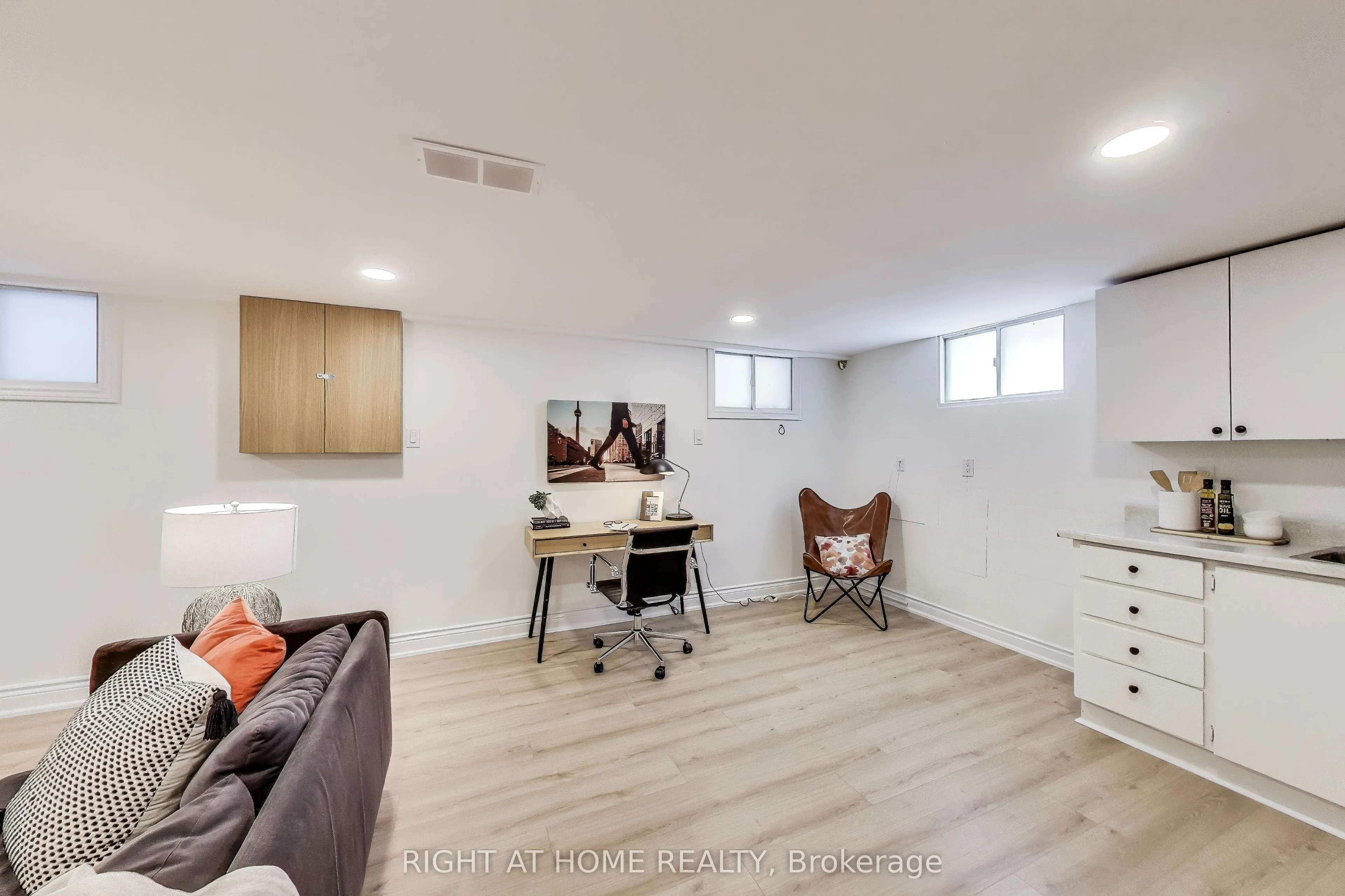 1071 Craven Road