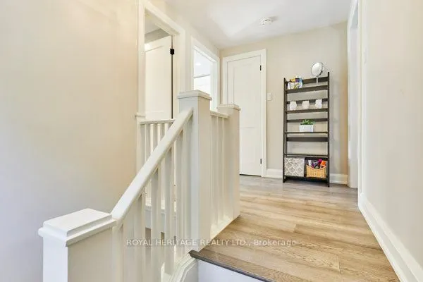 35 Glen Muir Drive