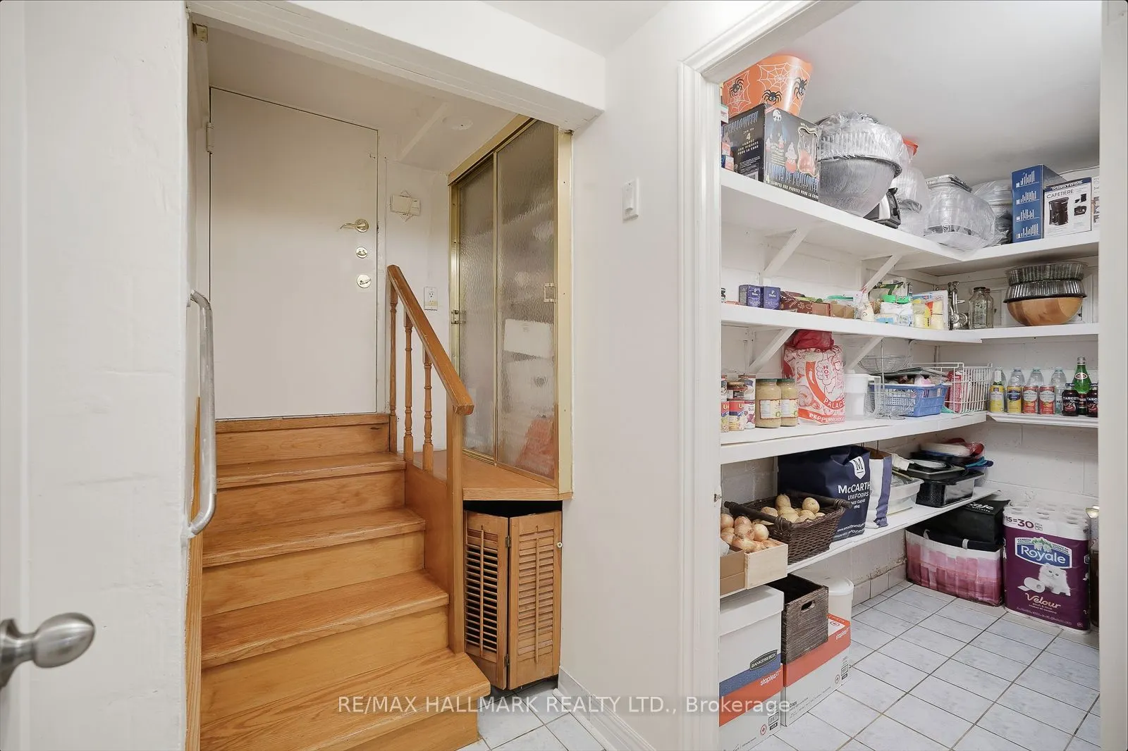 257 Chine Drive