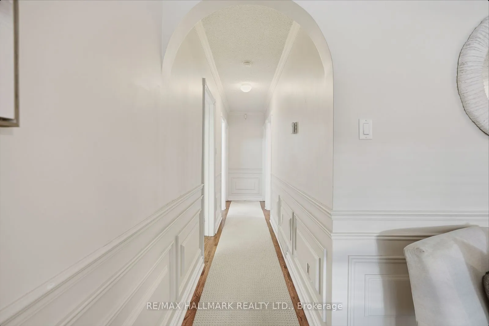 257 Chine Drive