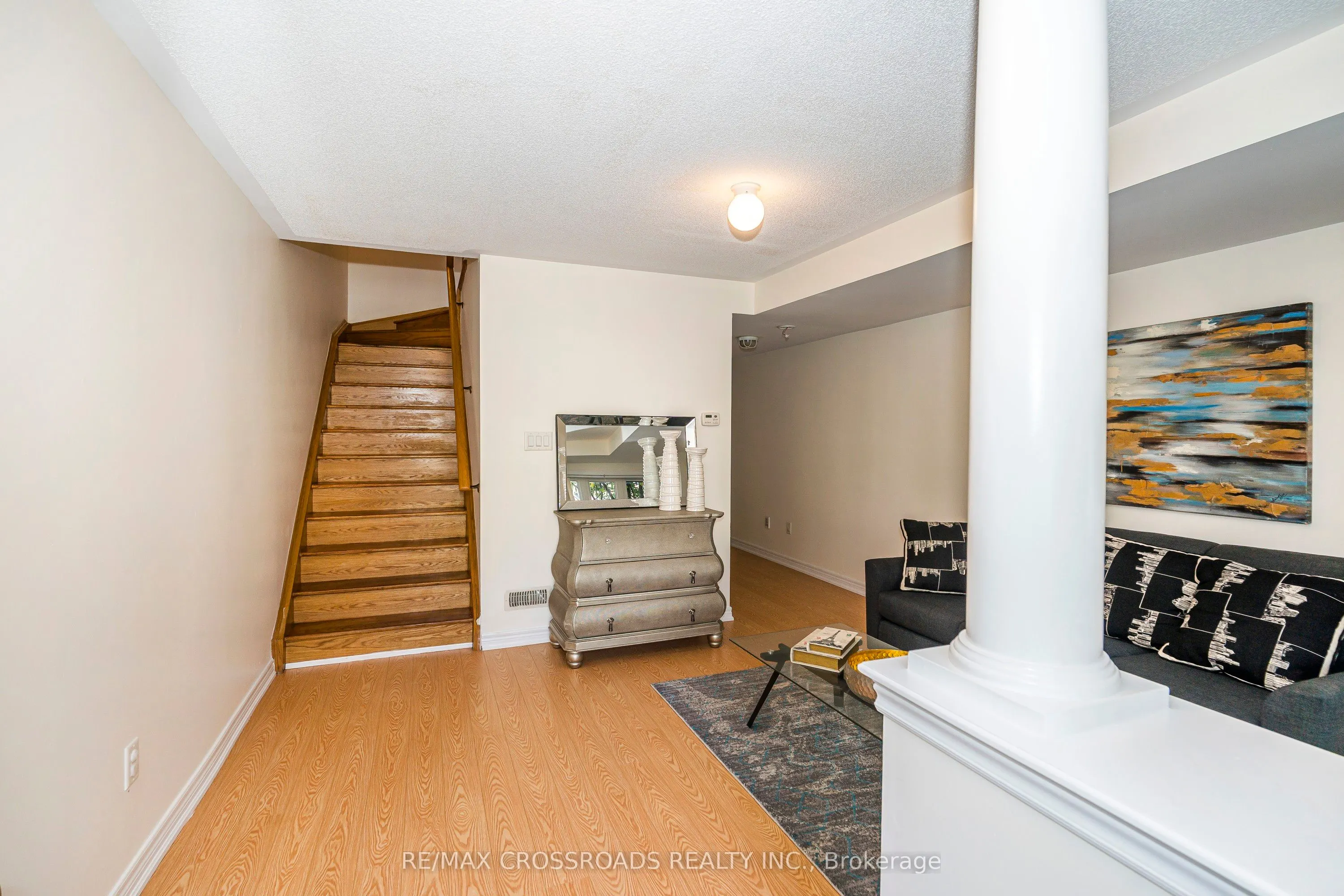 38 Lily Cup Avenue